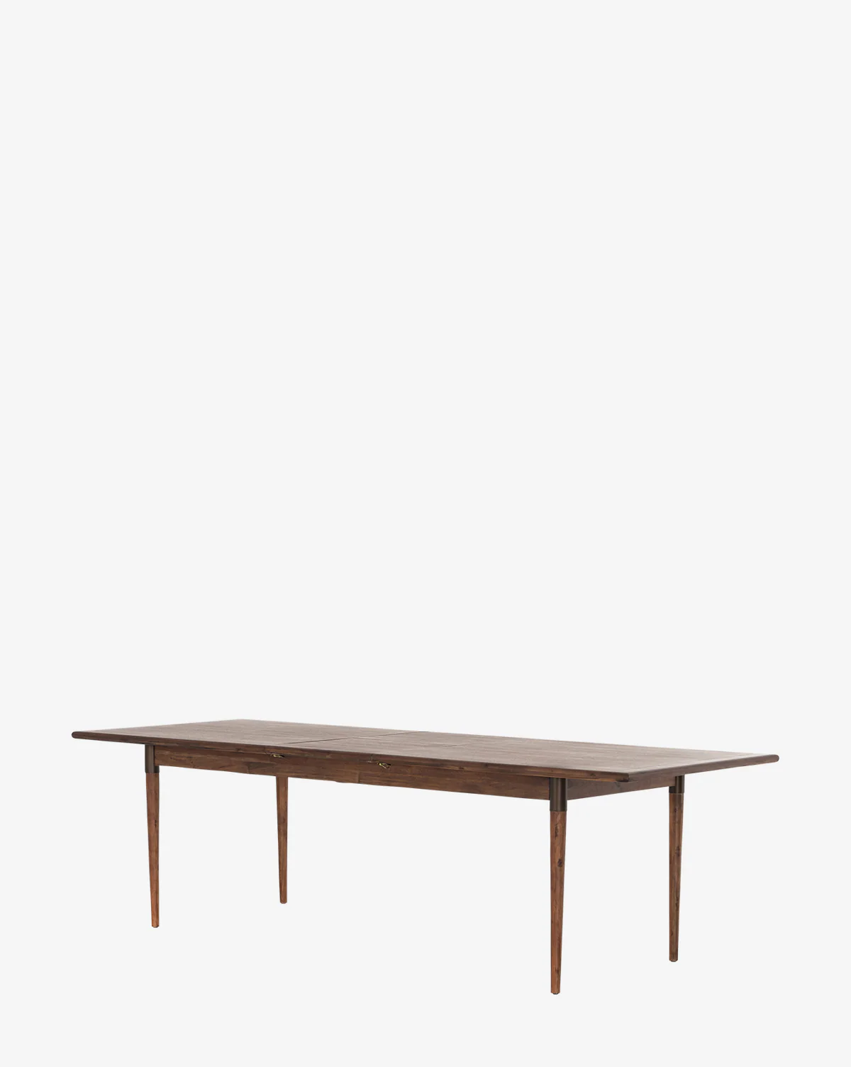 Redmond Extension Dining Table - Image 15