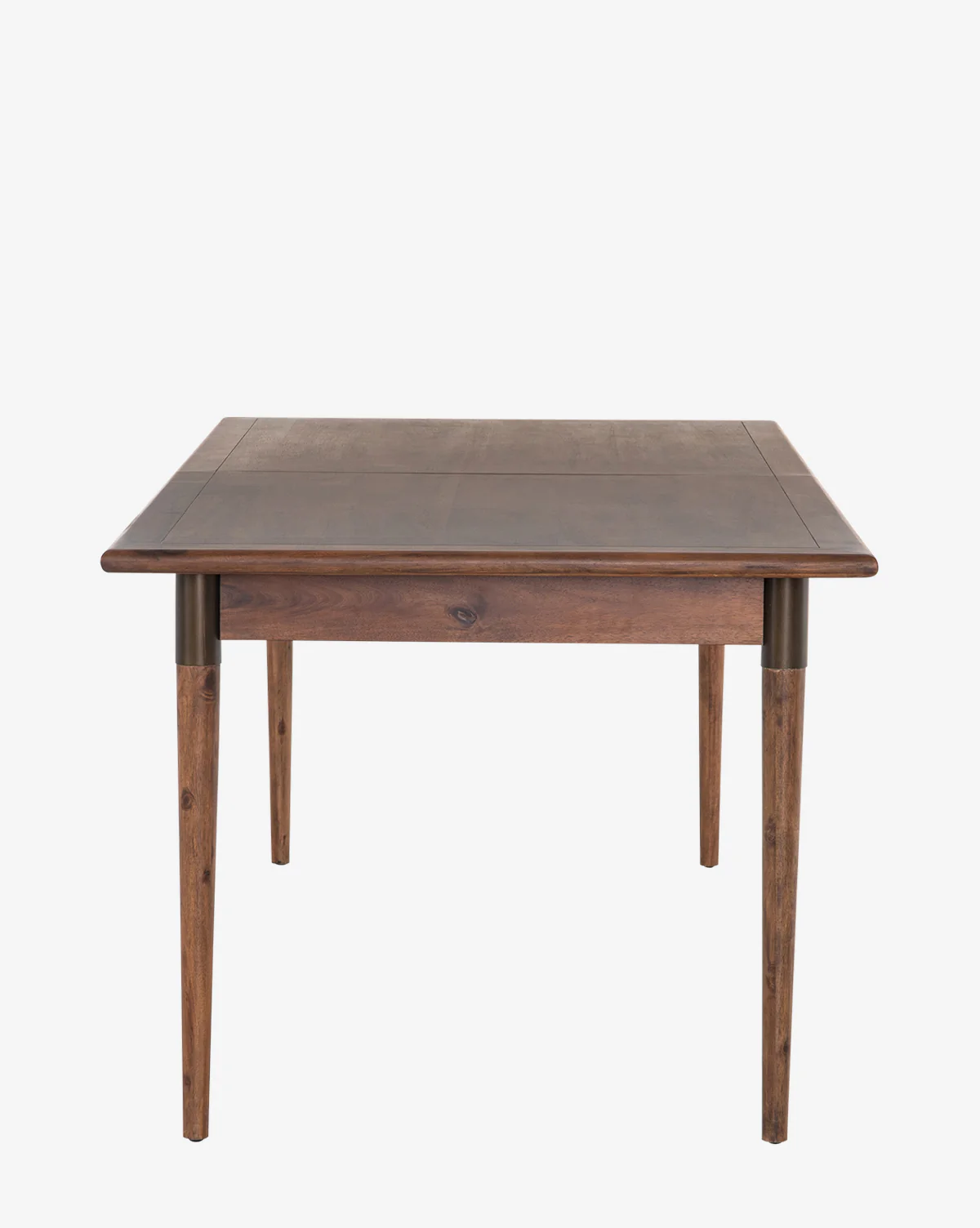 Redmond Extension Dining Table - Image 16