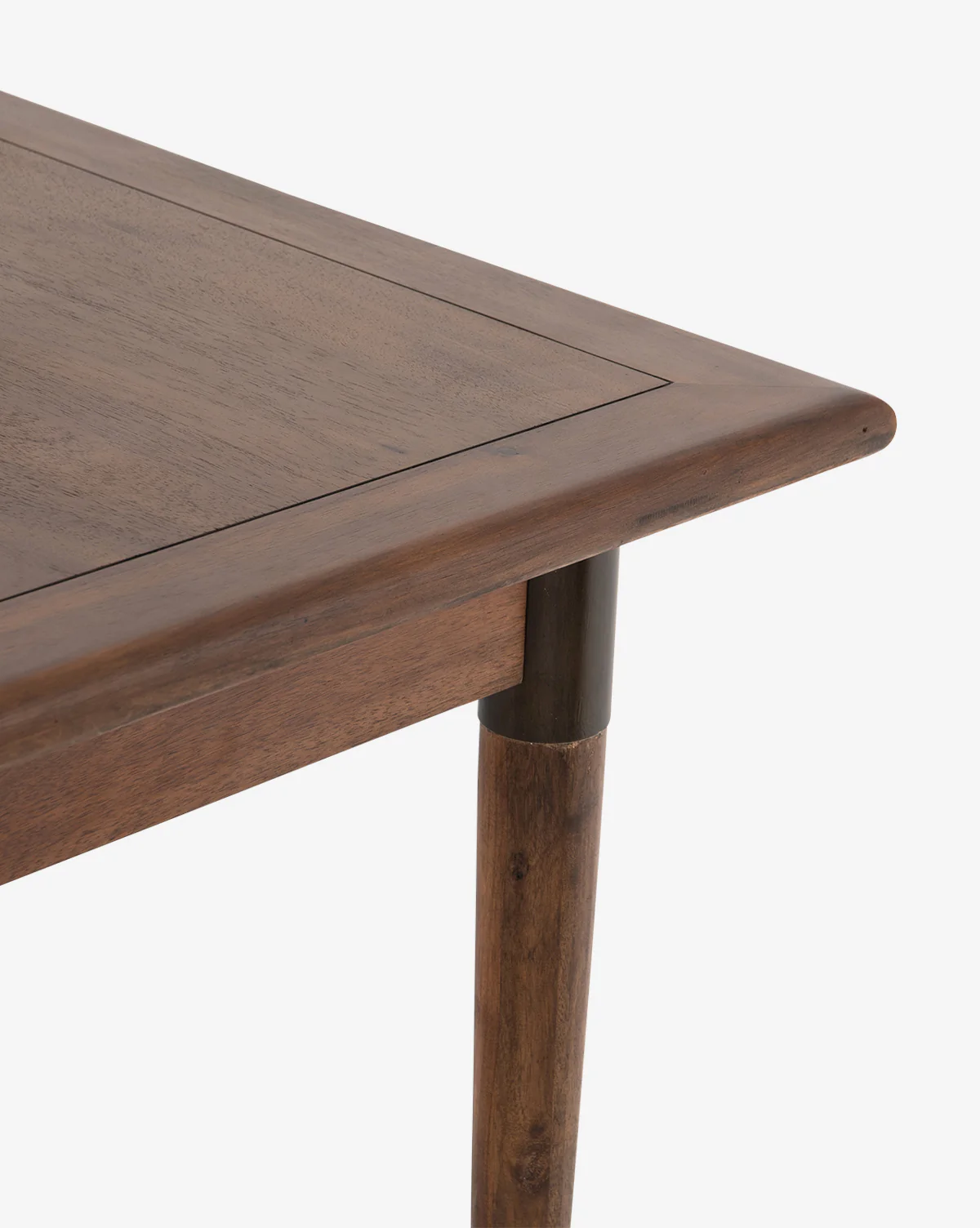 Redmond Extension Dining Table - Image 17