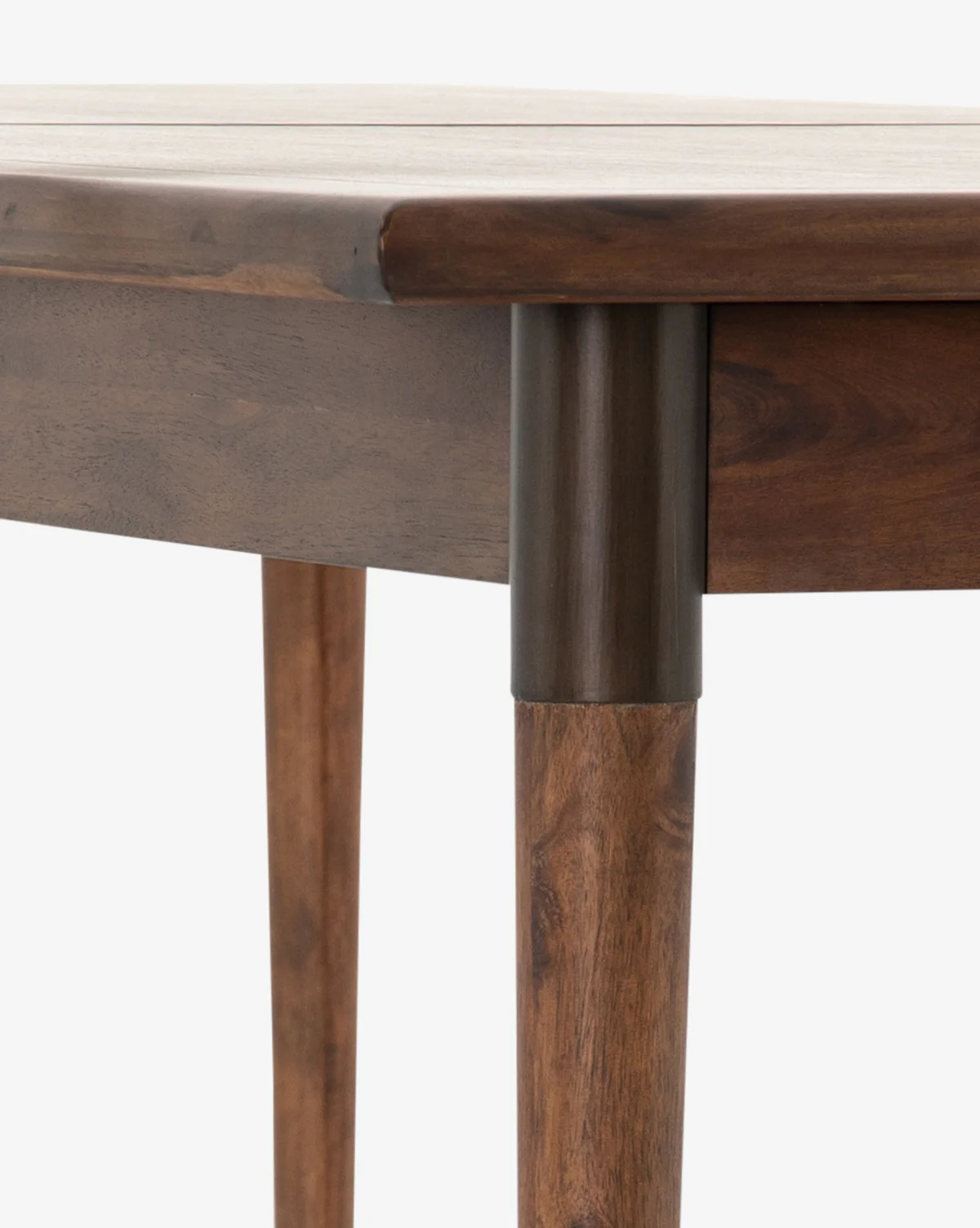 Redmond Extension Dining Table - Image 18