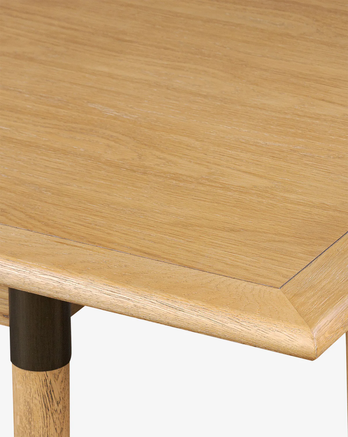 Redmond Extension Dining Table - Image 2