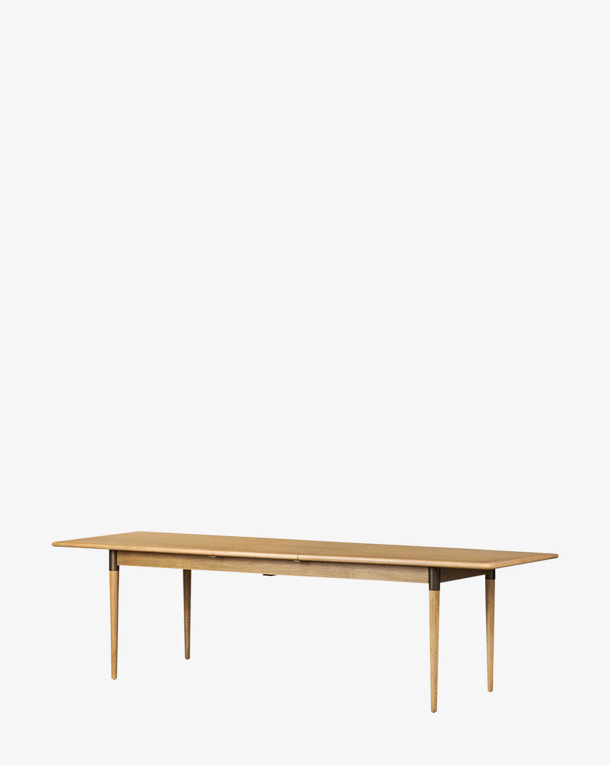 Redmond Extension Dining Table - Image 3