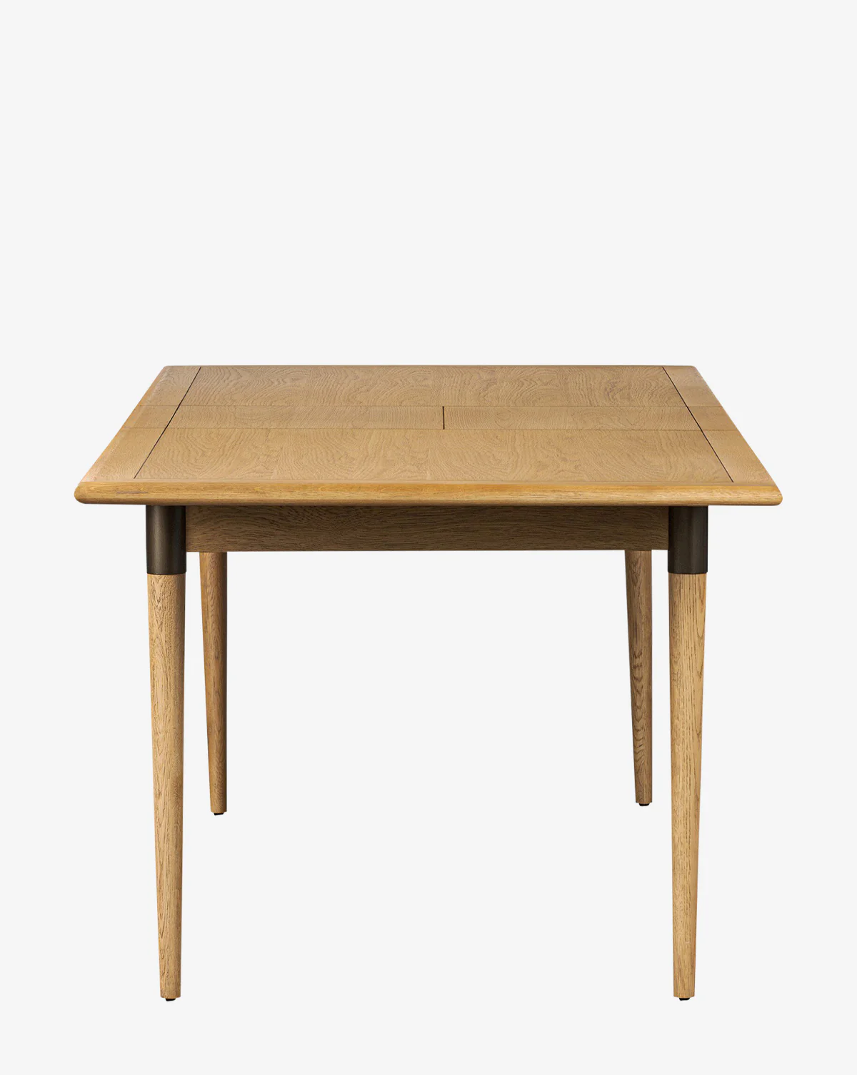 Redmond Extension Dining Table - Image 4
