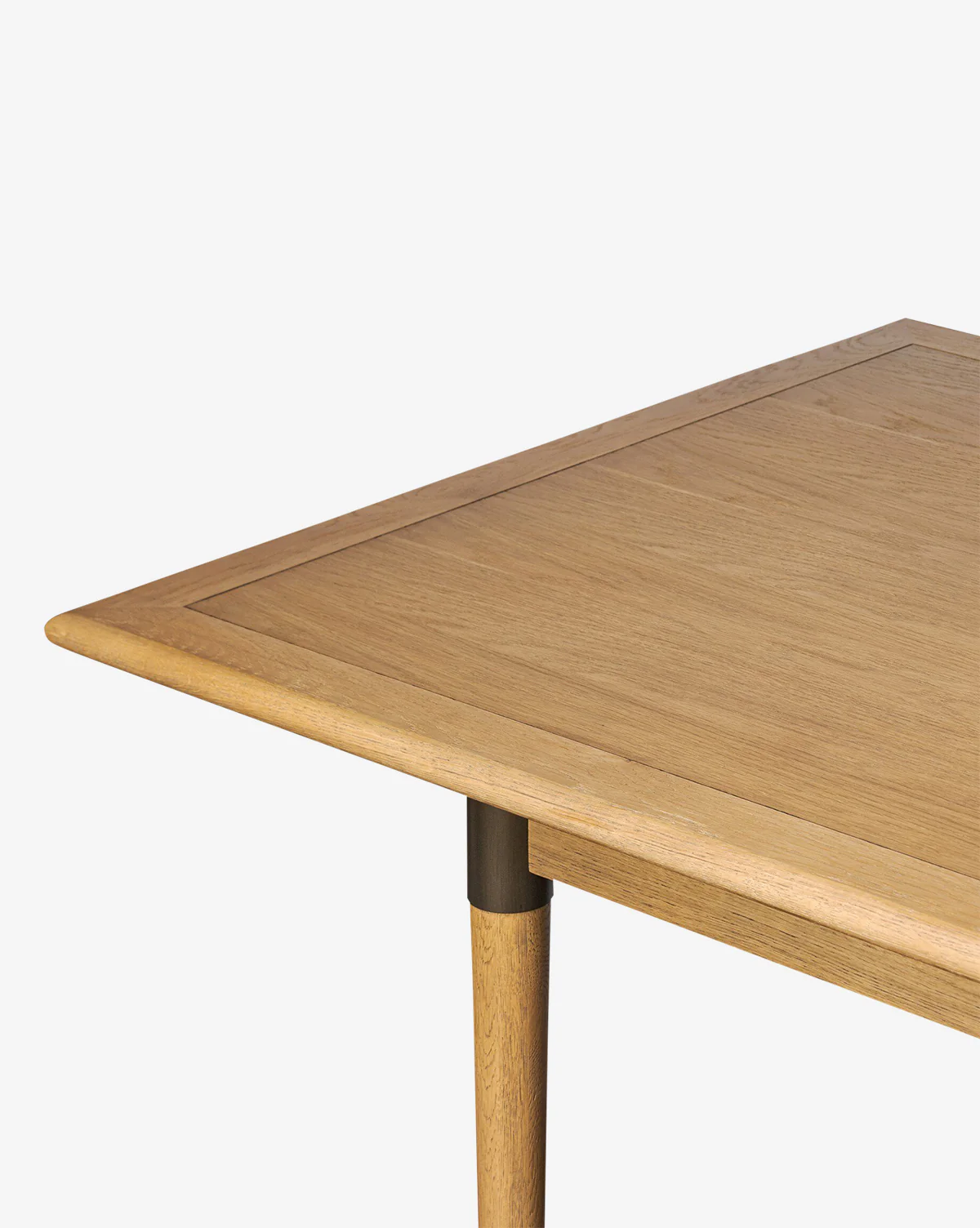Redmond Extension Dining Table - Image 5