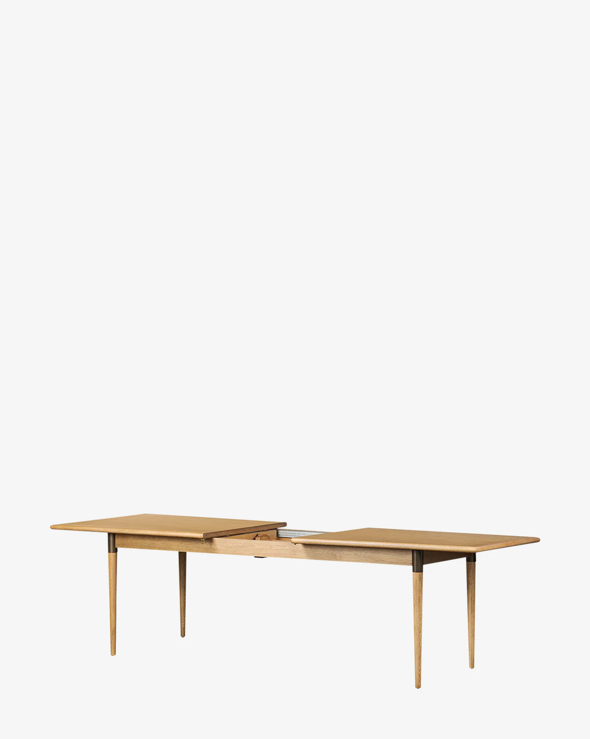Redmond Extension Dining Table - Image 6