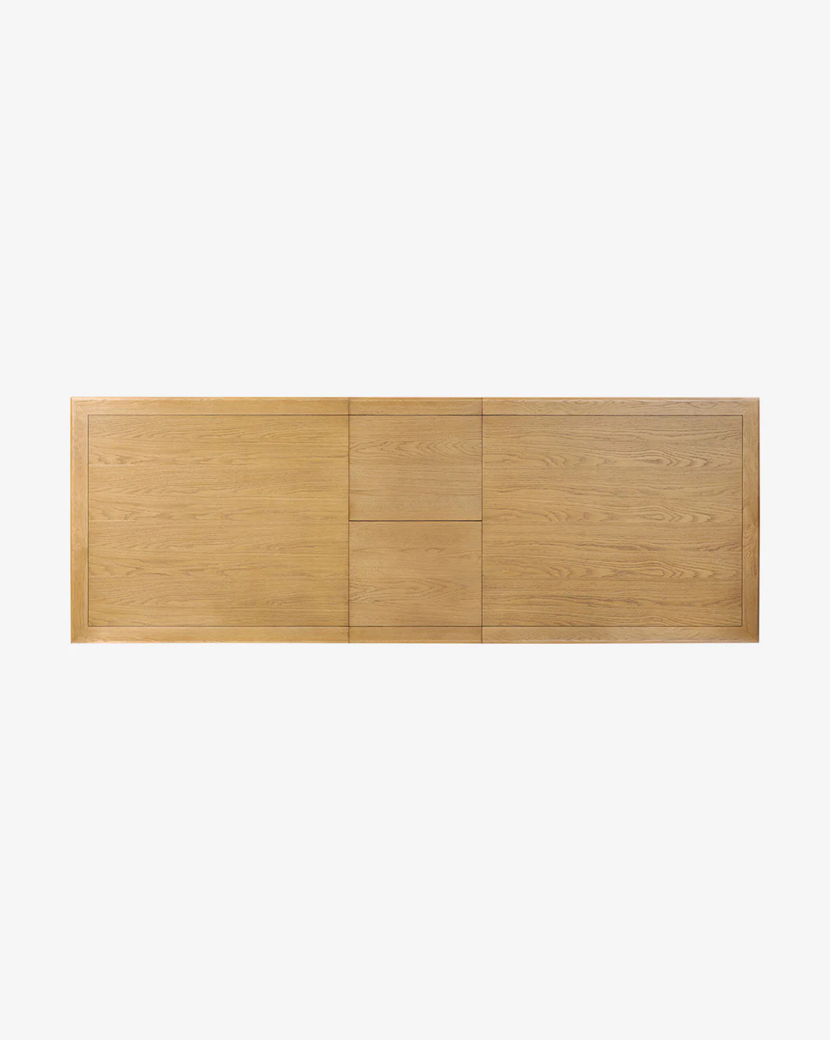 Redmond Extension Dining Table - Image 7
