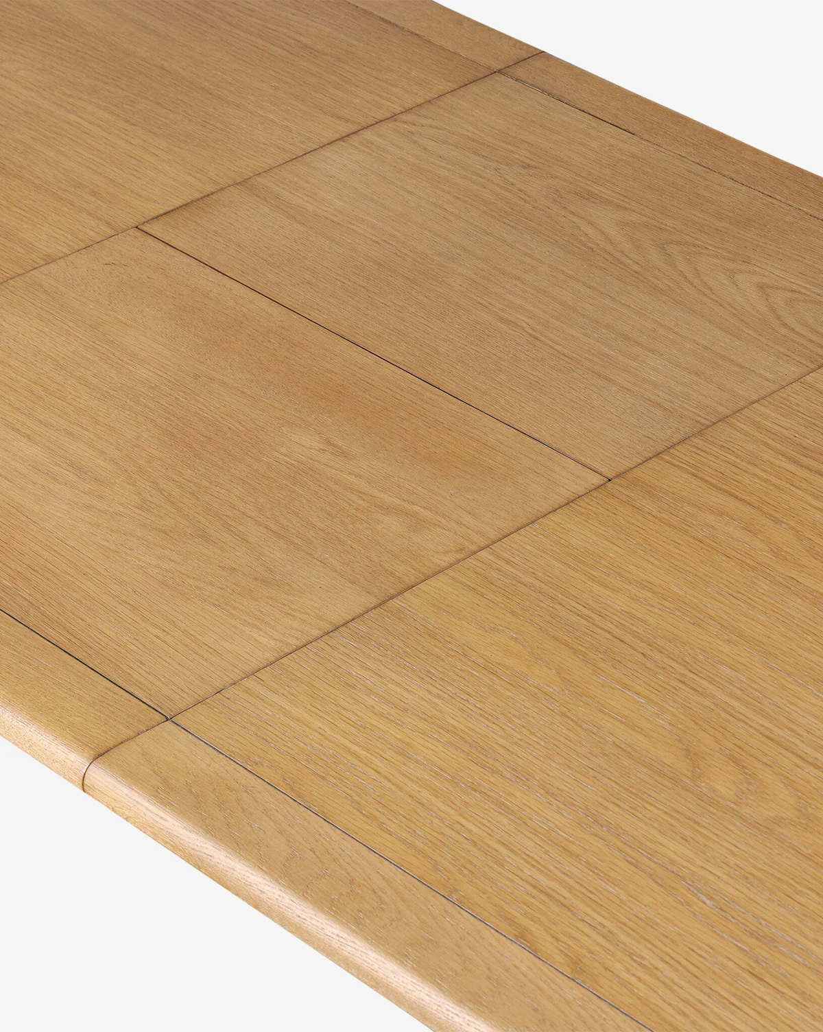 Redmond Extension Dining Table - Image 8