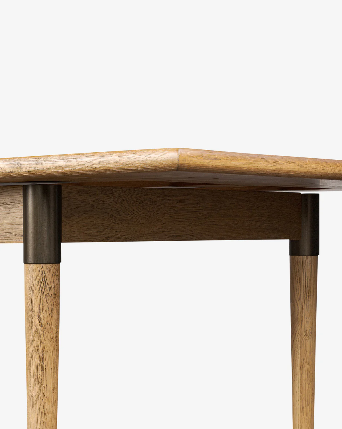 Redmond Extension Dining Table - Image 9