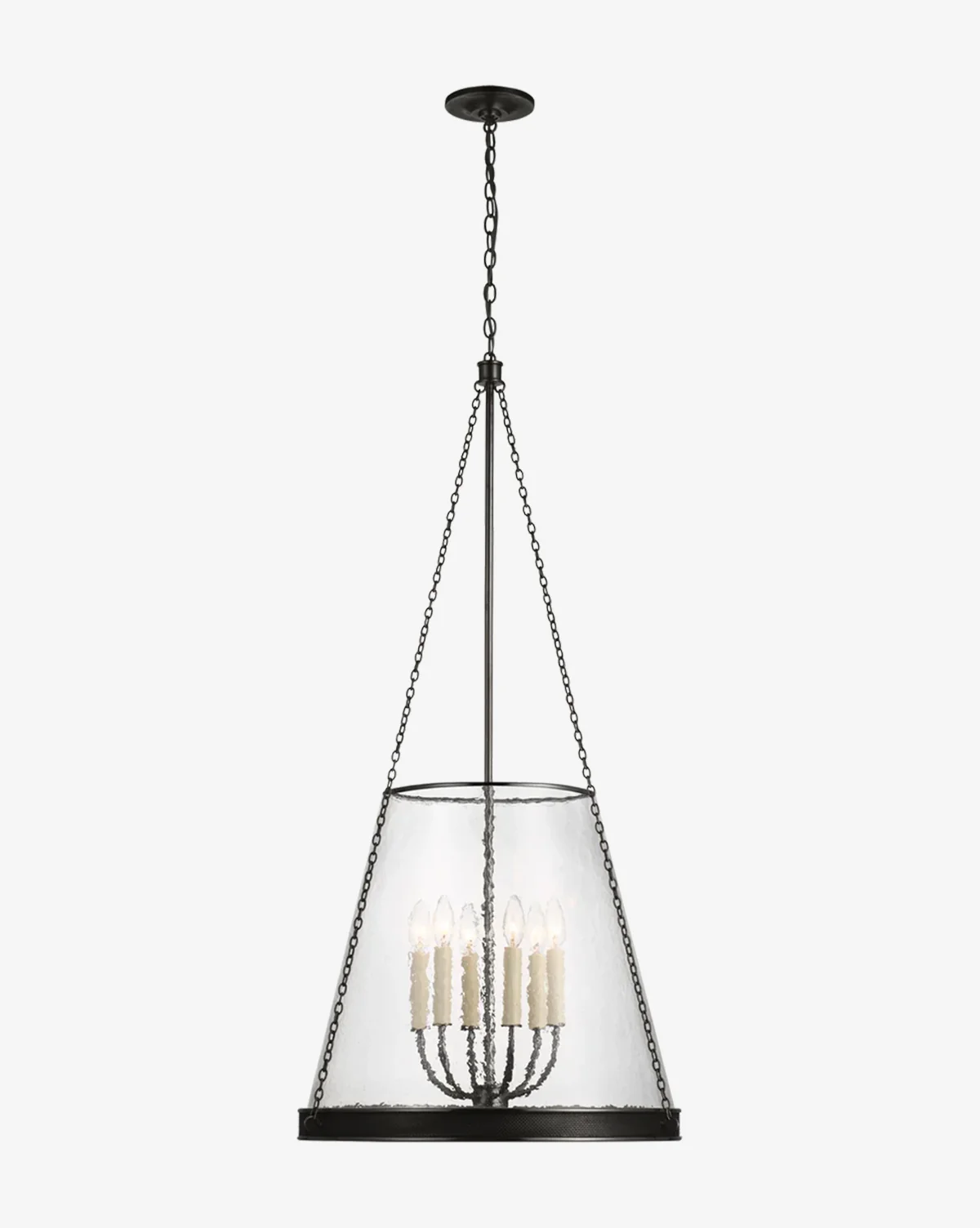 Reese Pendant - Image 8