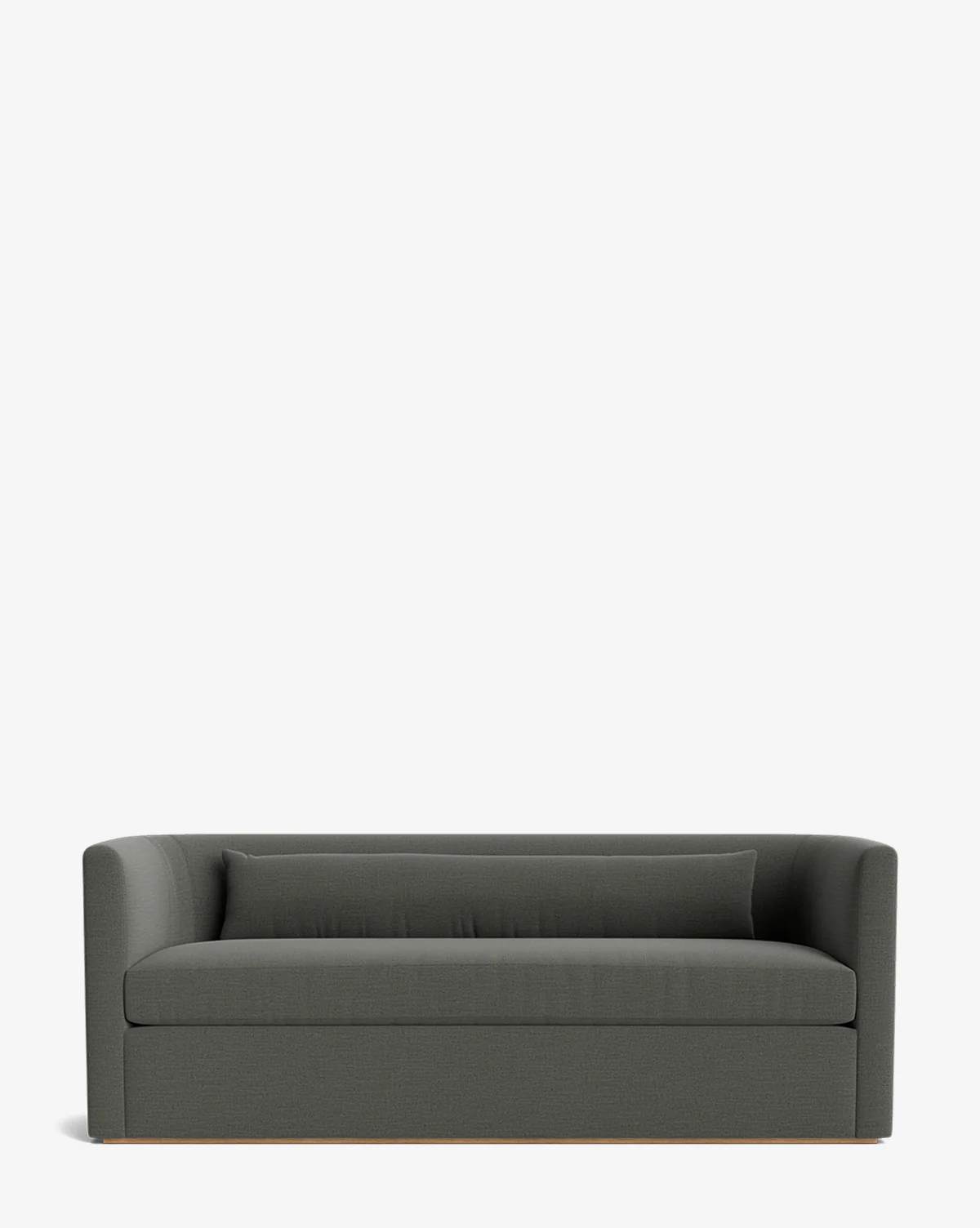 Reese Sofa (84"-96") - Image 11