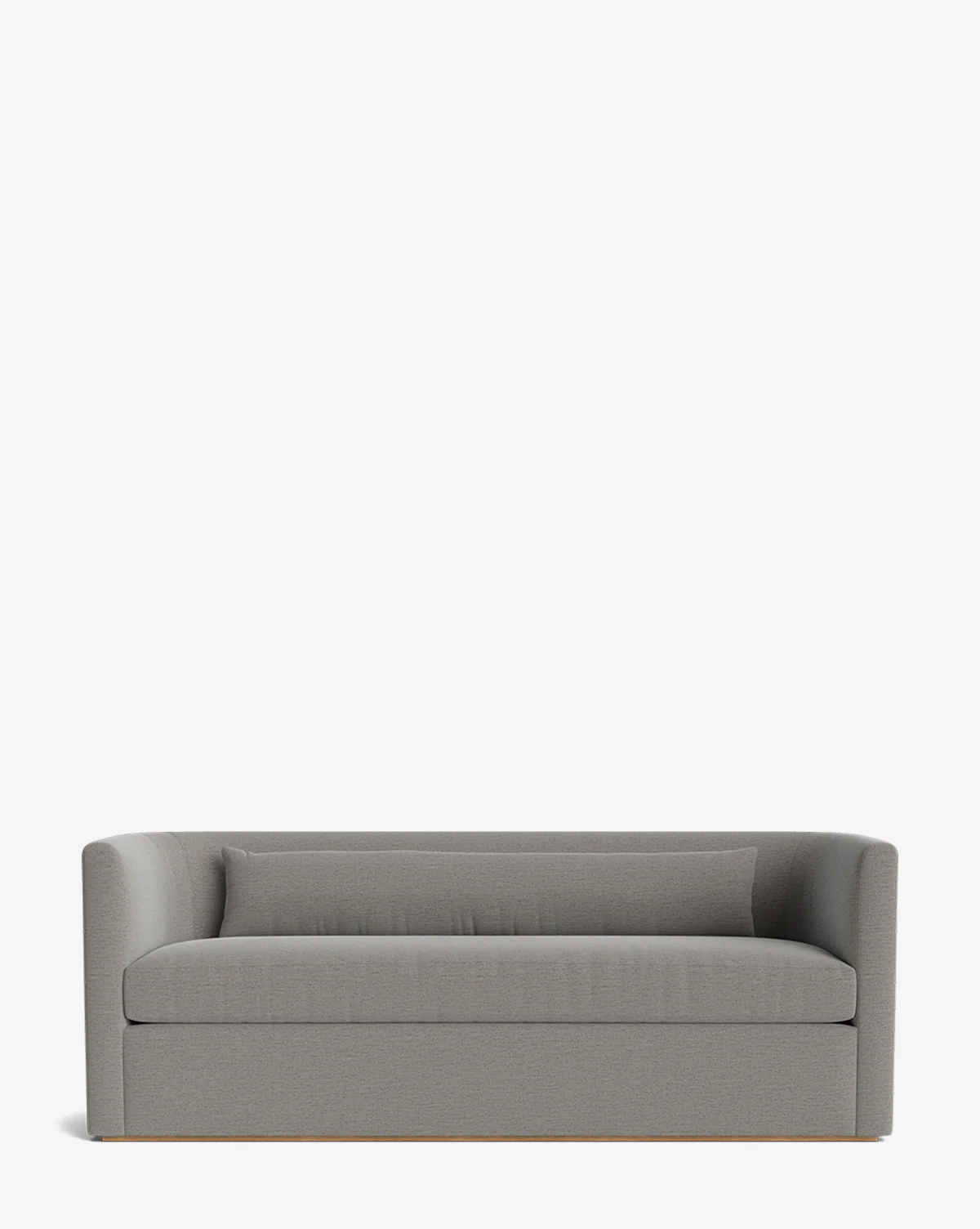 Reese Sofa (84"-96") - Image 12