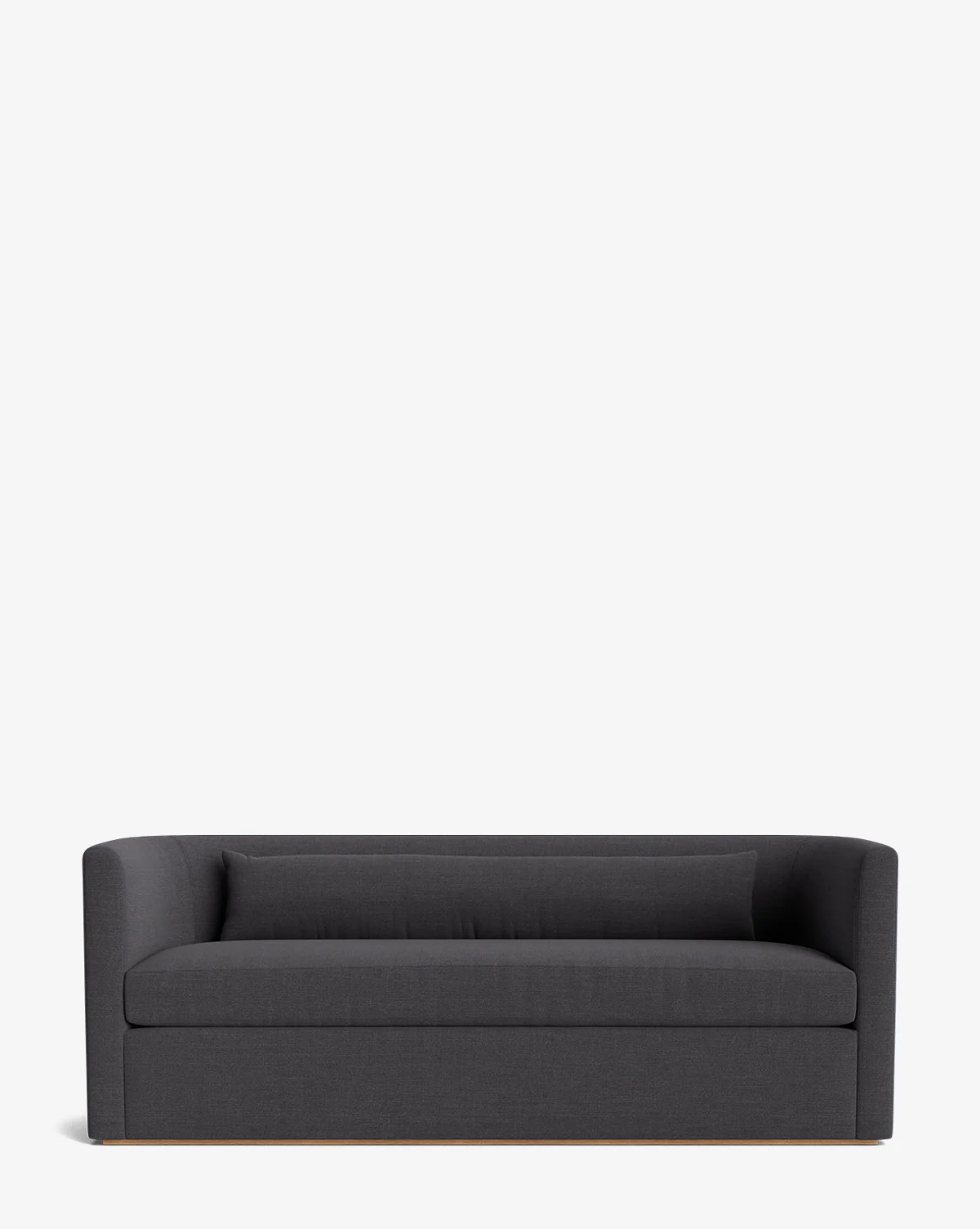 Reese Sofa (84"-96") - Image 13