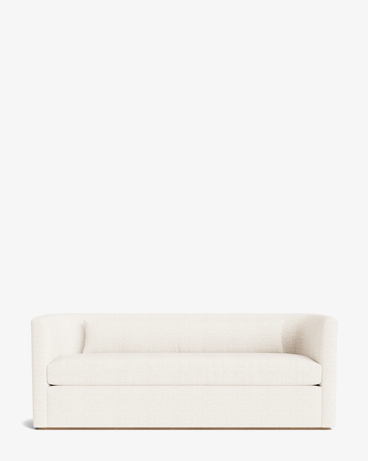 Reese Sofa (84"-96") - Image 14