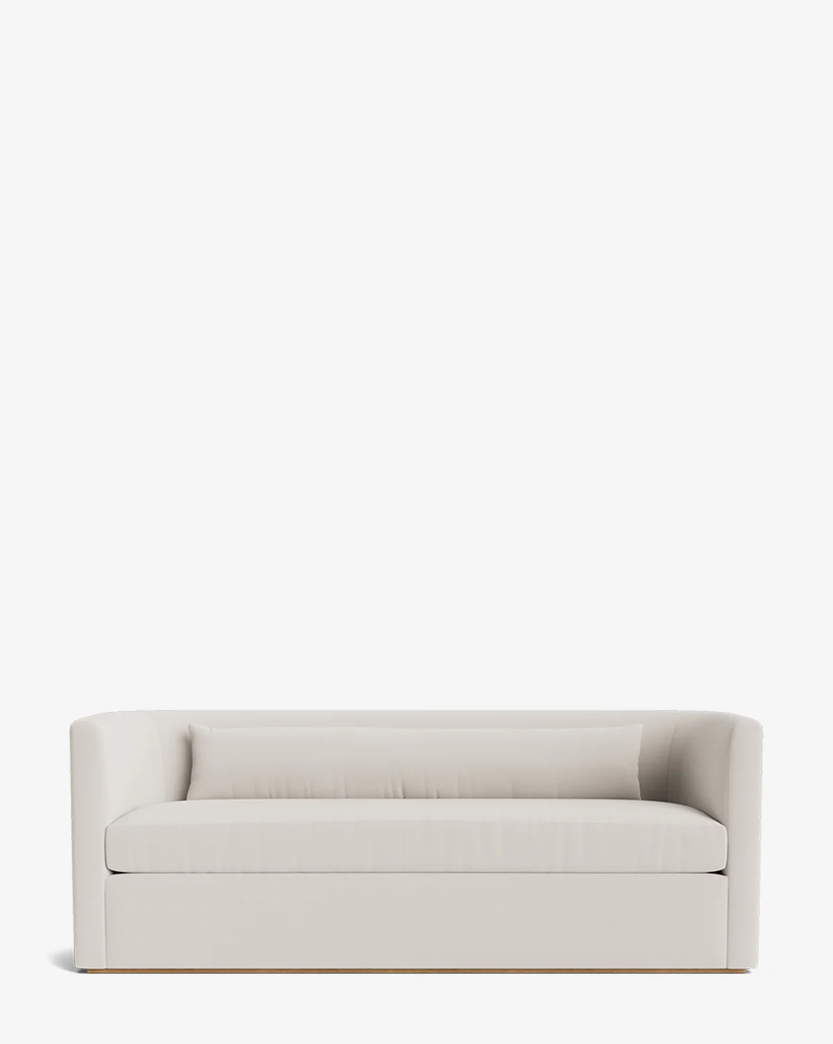 Reese Sofa (84"-96") - Image 16