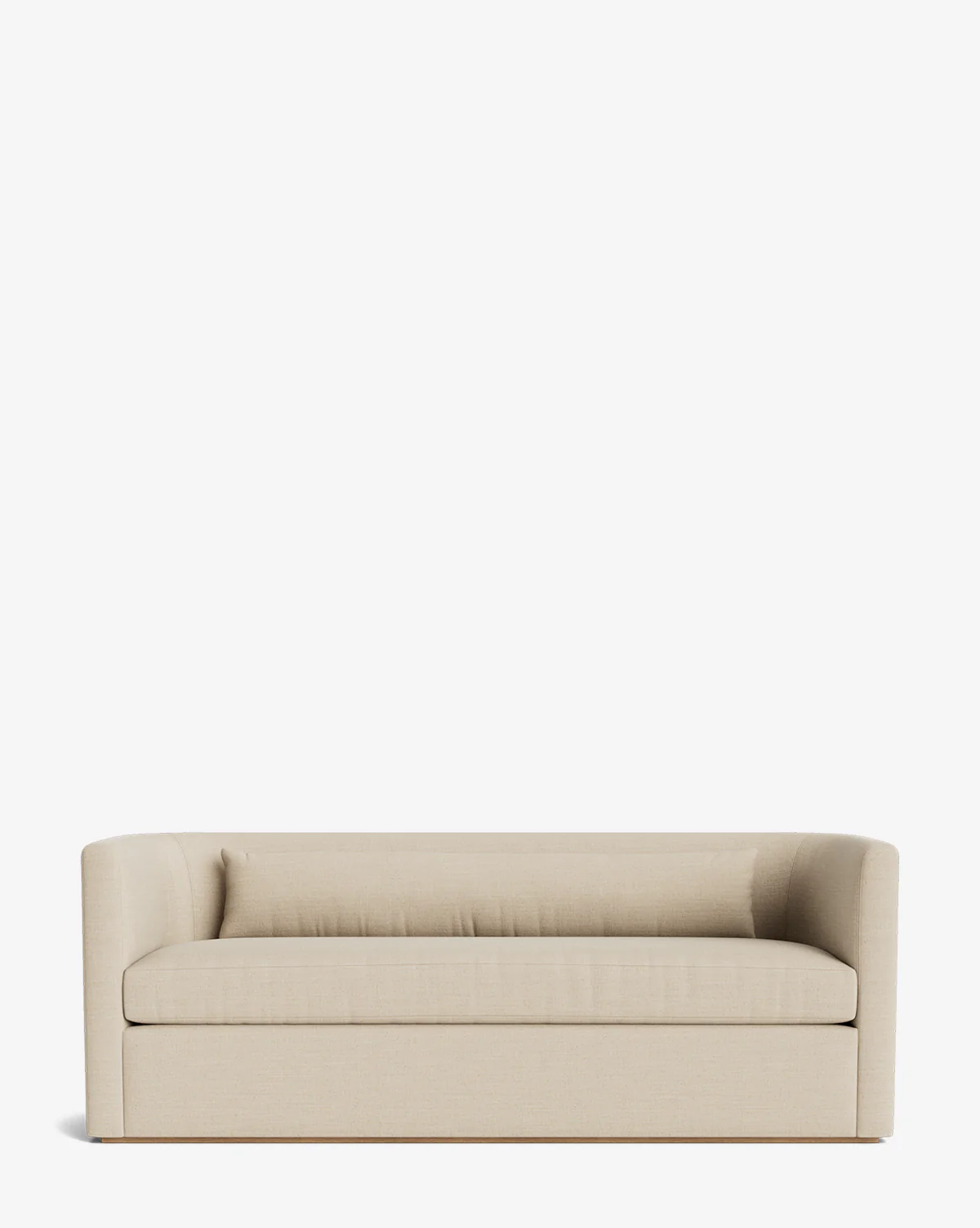 Reese Sofa (84"-96") - Image 17
