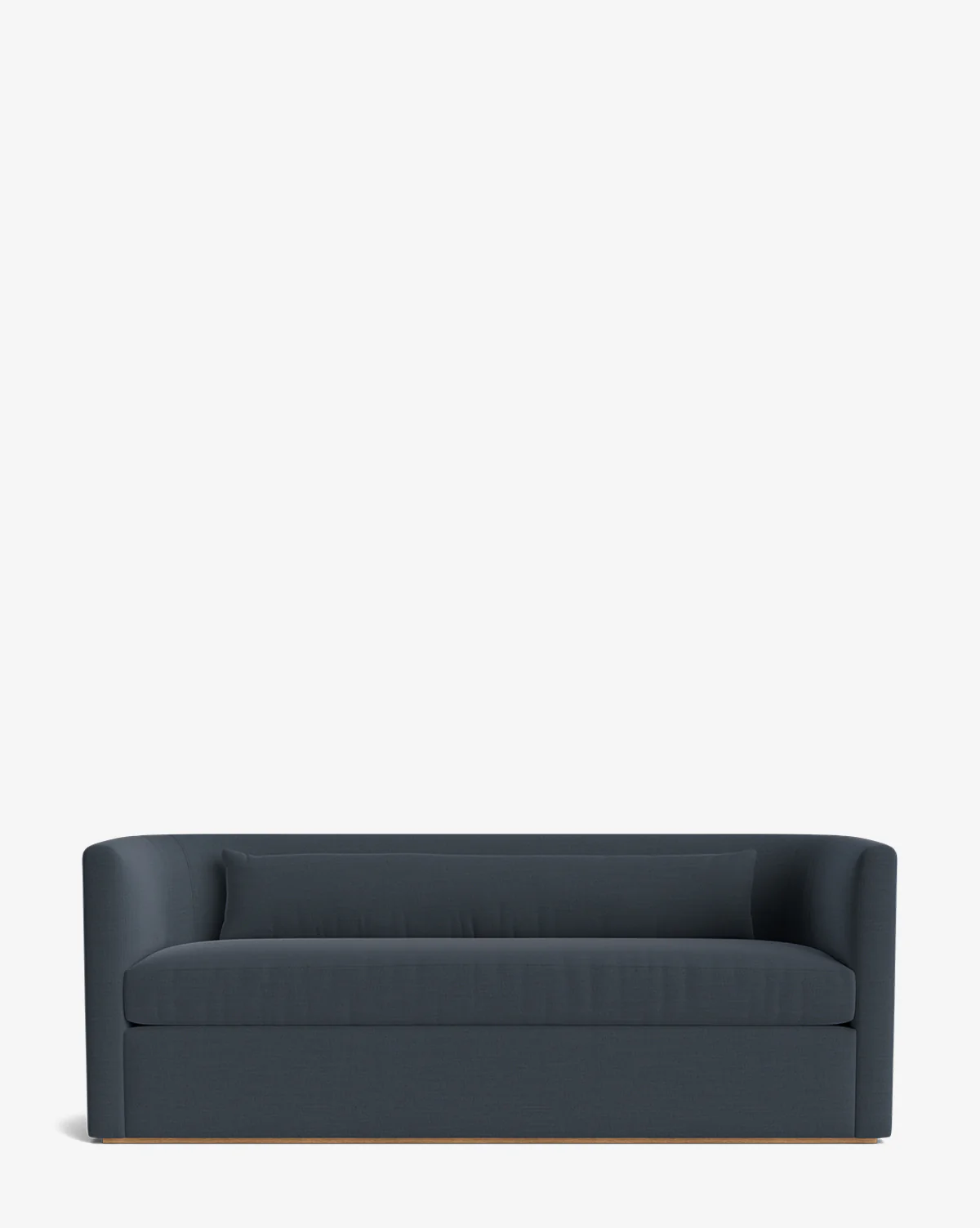 Reese Sofa (84"-96") - Image 18