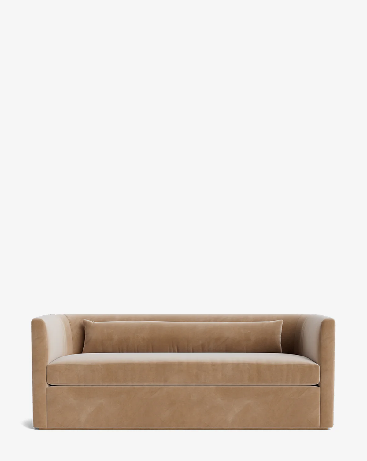 Reese Sofa (84"-96") - Image 19