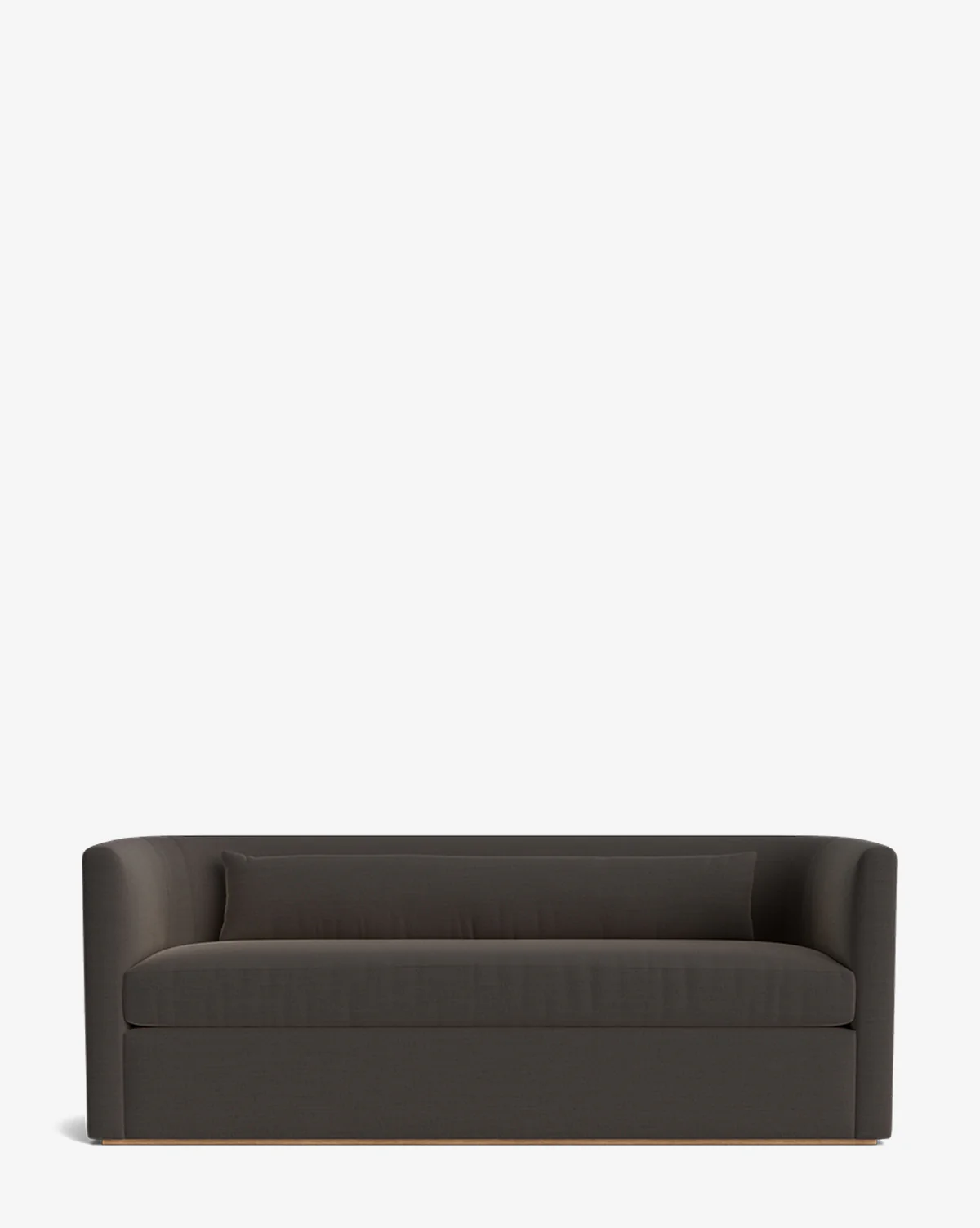 Reese Sofa (84"-96") - Image 20