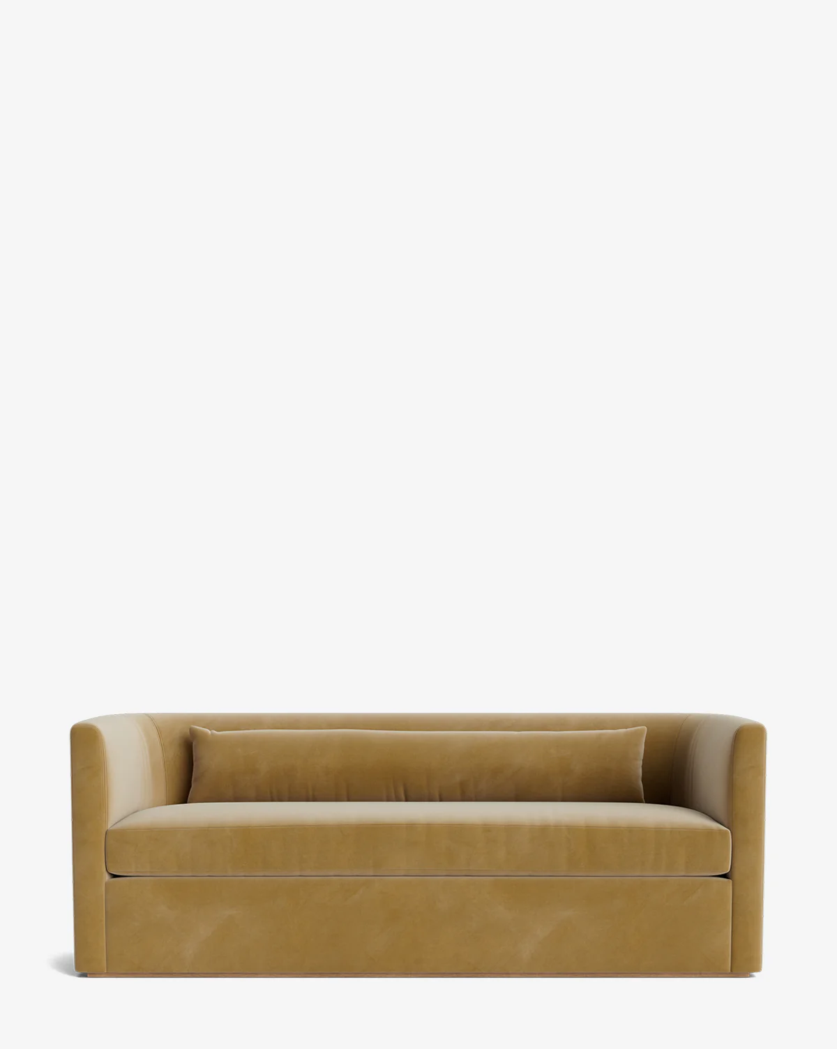 Reese Sofa (84"-96") - Image 21