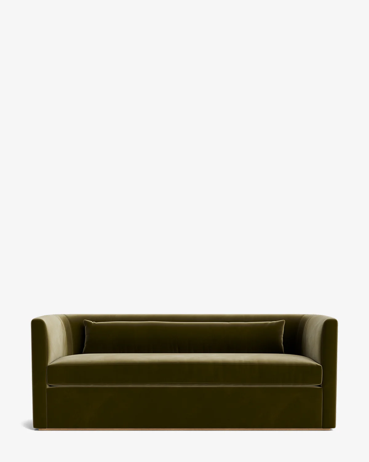 Reese Sofa (84"-96") - Image 22