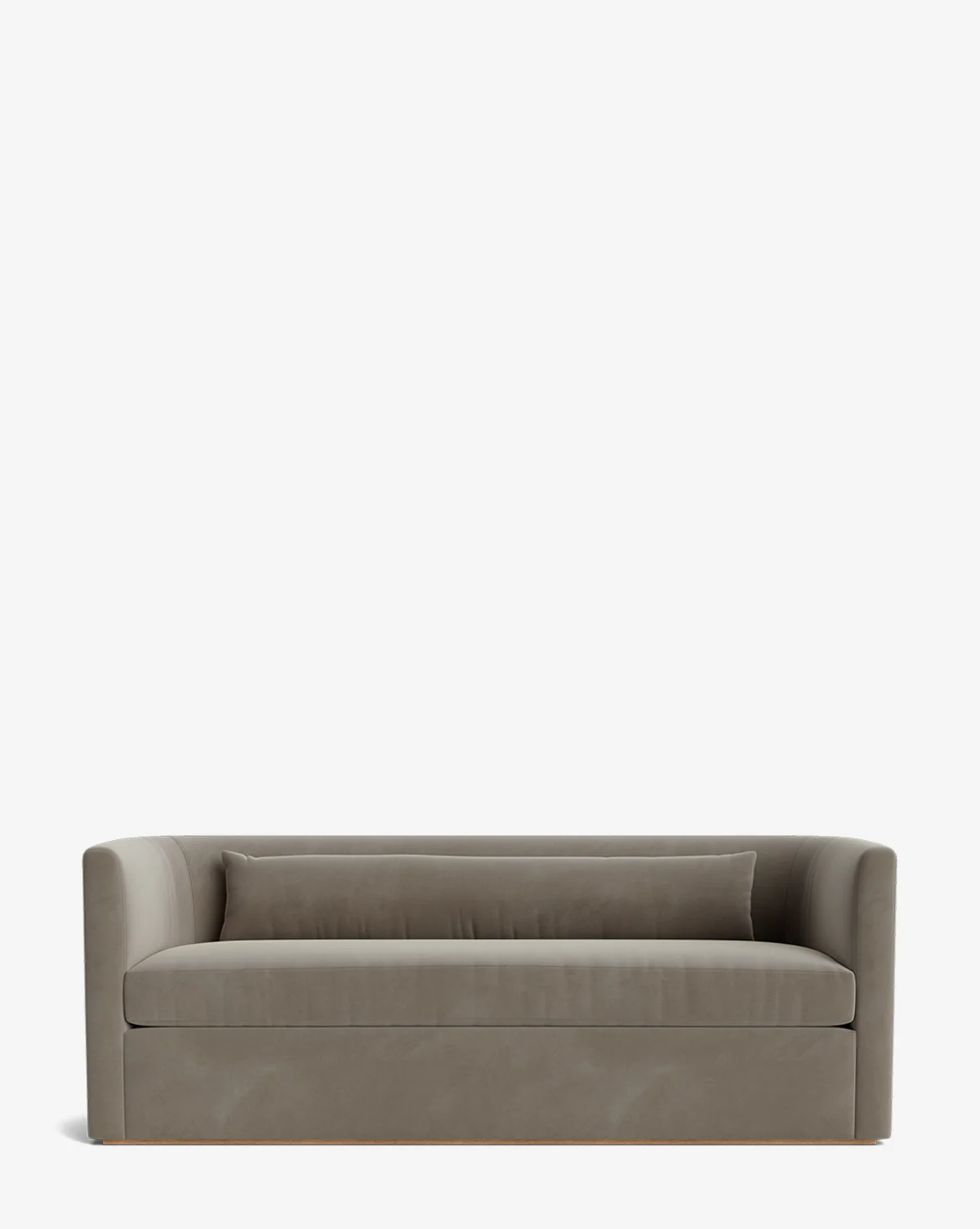 Reese Sofa (84"-96") - Image 23