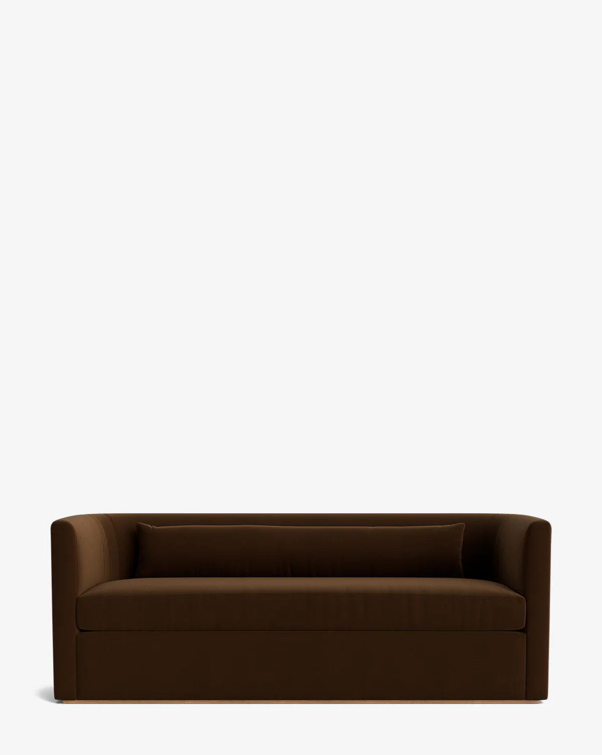 Reese Sofa (84"-96") - Image 24