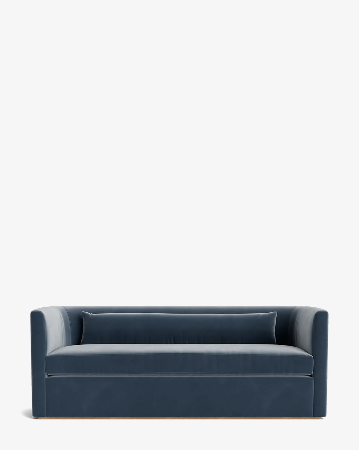 Reese Sofa (84"-96") - Image 25