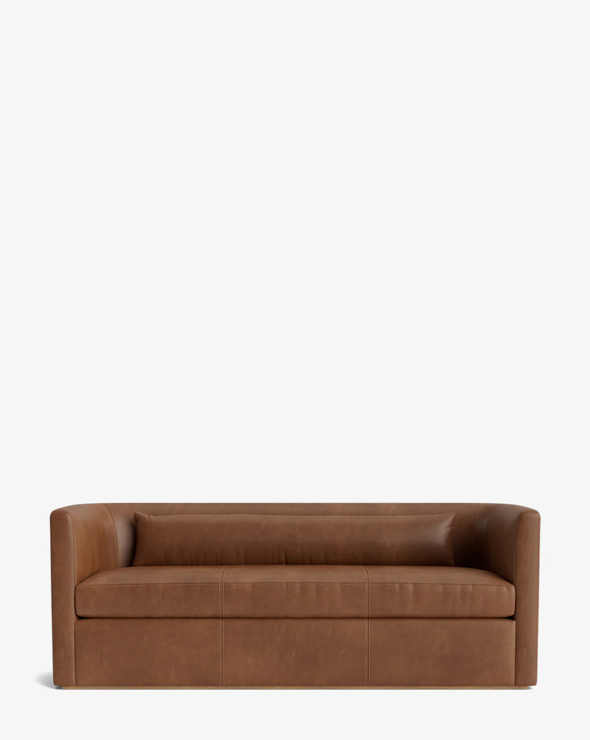 Reese Sofa (84"-96") - Image 26