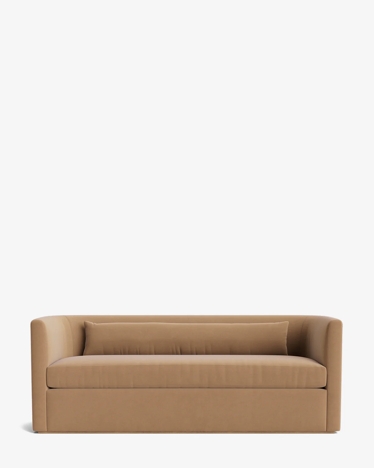 Reese Sofa (84"-96") - Image 27
