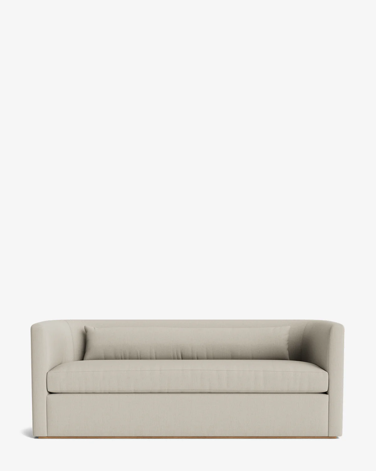 Reese Sofa (84"-96") - Image 28