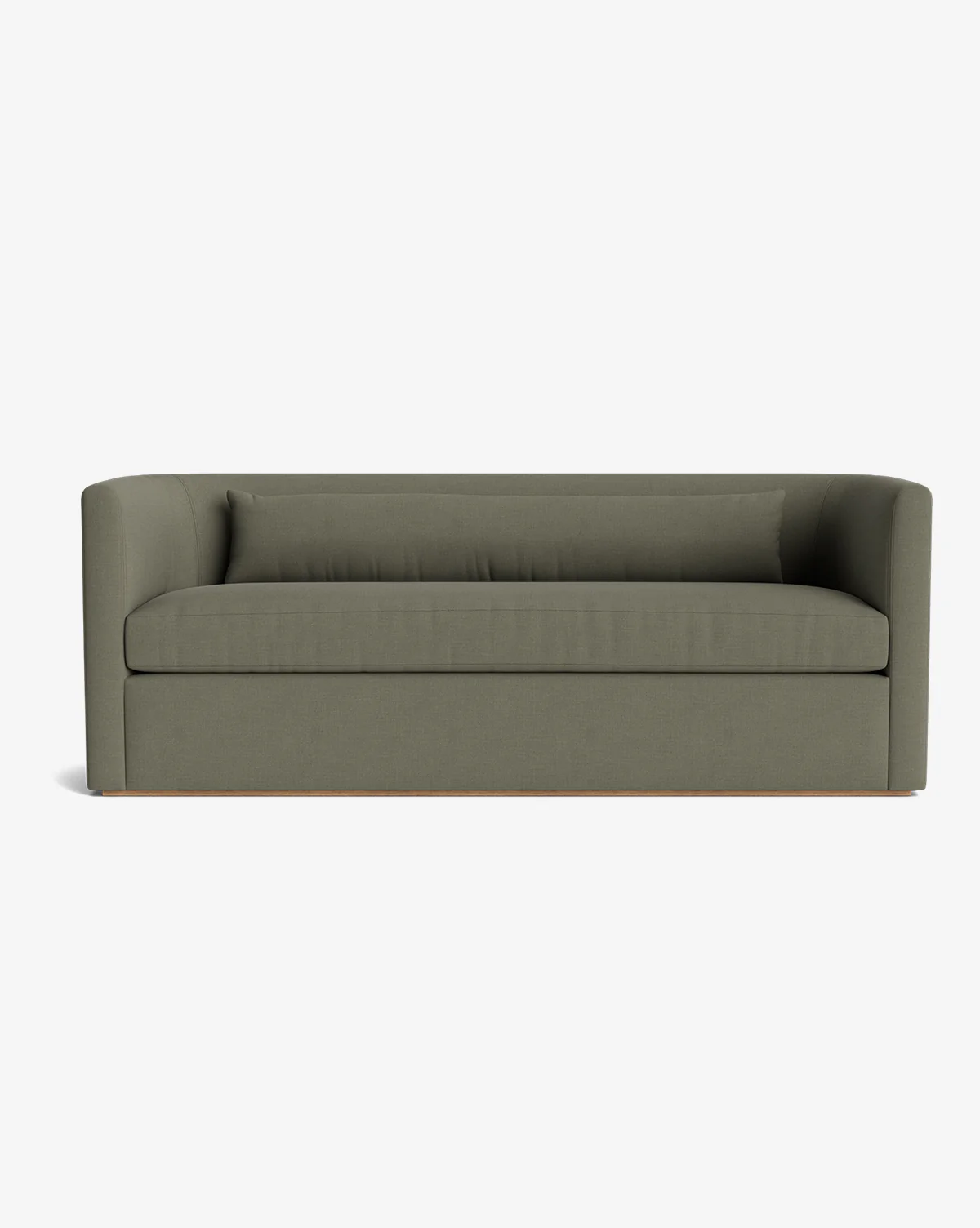 Reese Sofa (84"-96") - Image 30