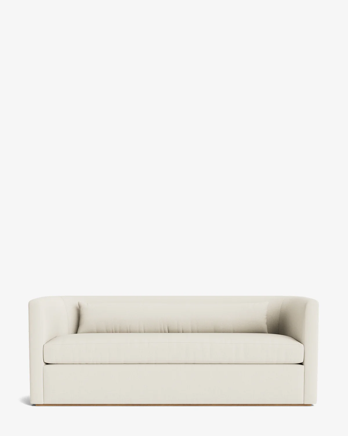 Reese Sofa (84"-96") - Image 31