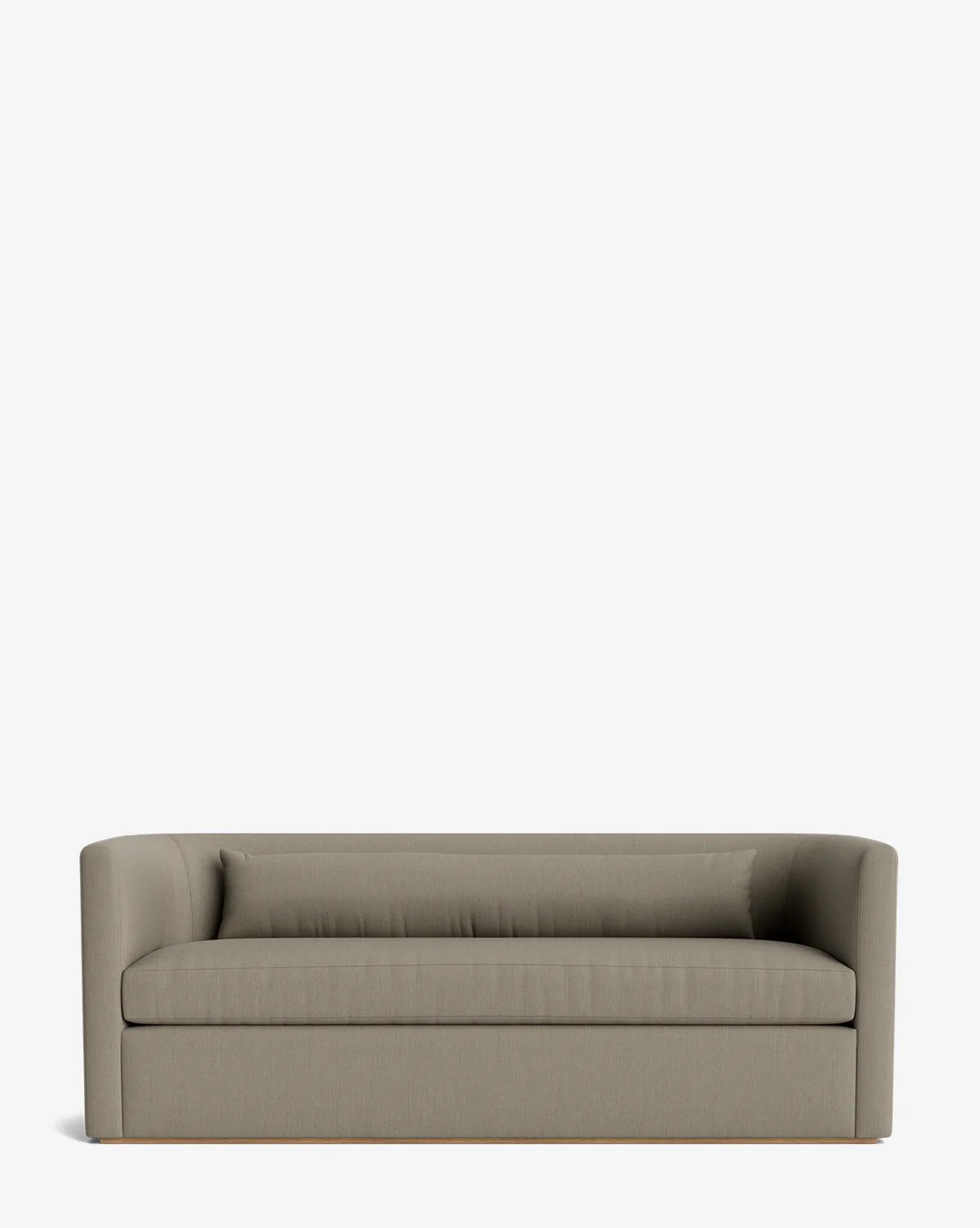 Reese Sofa (84"-96") - Image 34