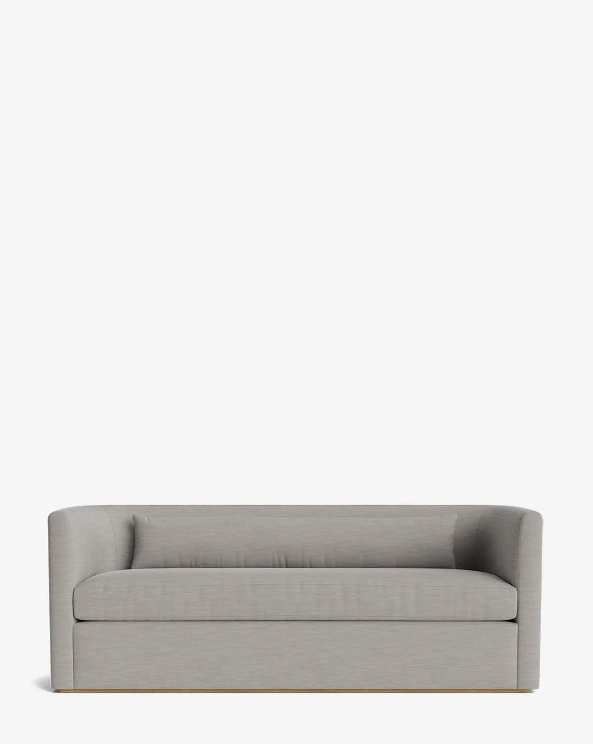 Reese Sofa (84"-96") - Image 35
