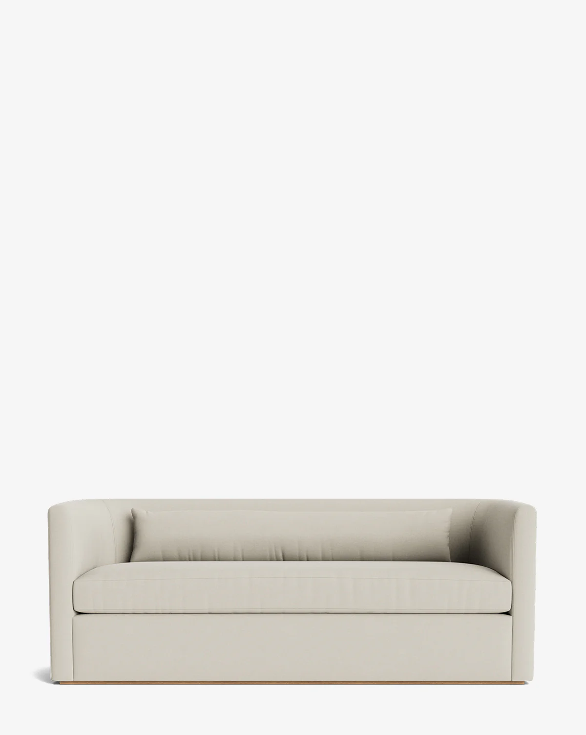 Reese Sofa (84"-96") - Image 37
