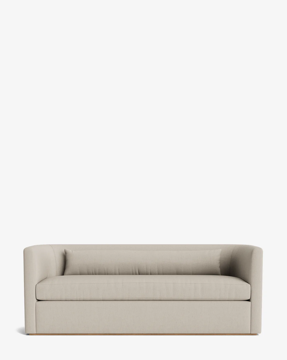Reese Sofa (84"-96") - Image 38