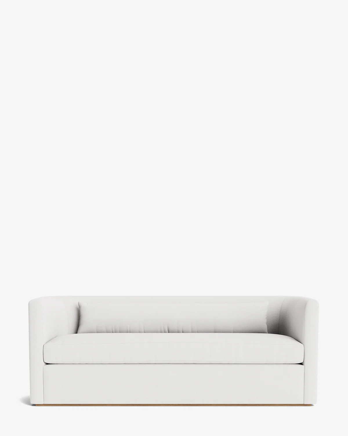 Reese Sofa (84"-96") - Image 40