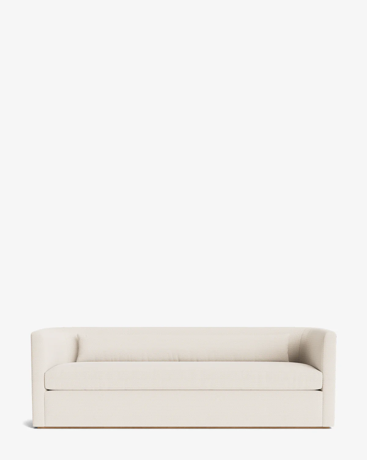 Reese Sofa (84"-96") - Image 42