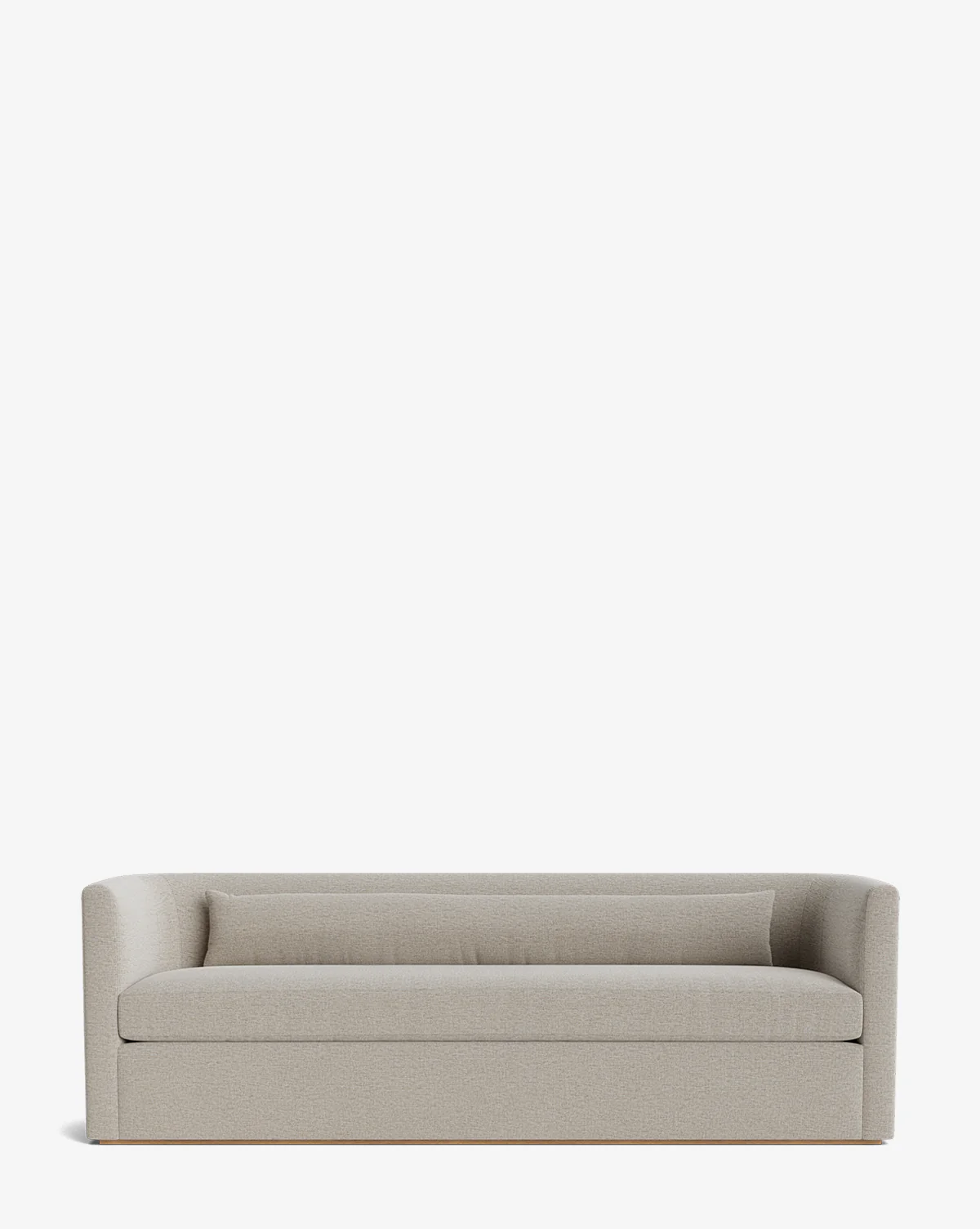 Reese Sofa (84"-96") - Image 43