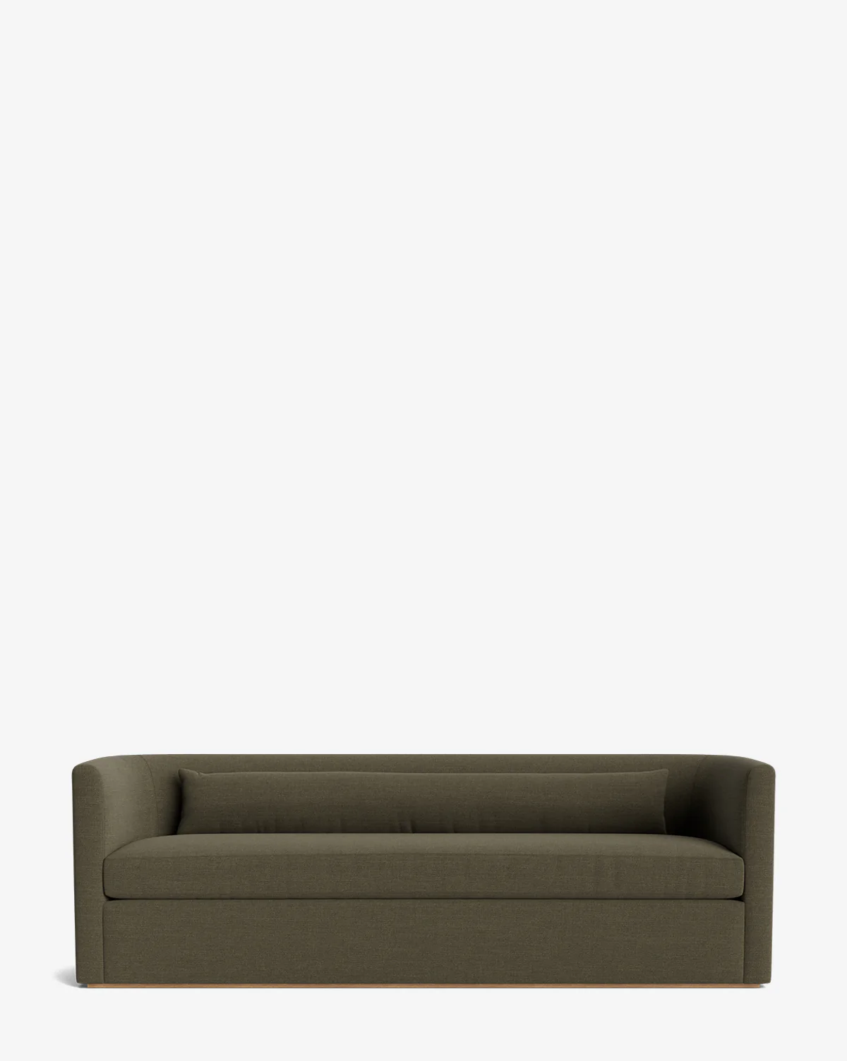 Reese Sofa (84"-96") - Image 44