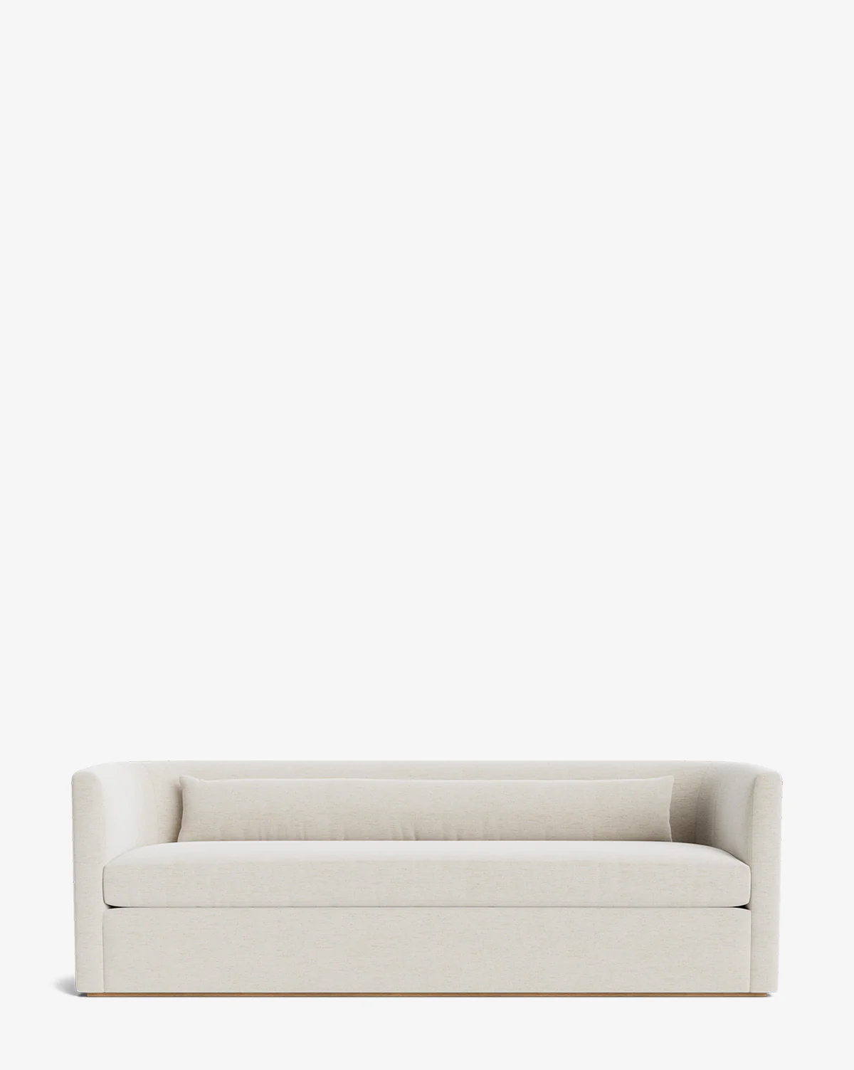 Reese Sofa (84"-96") - Image 45
