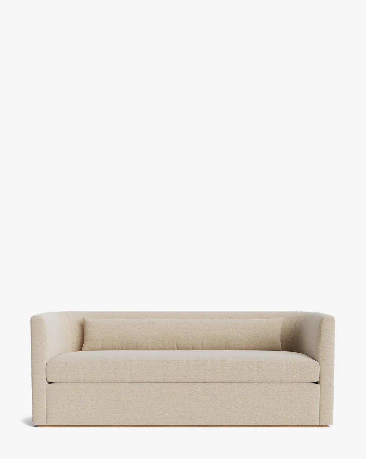 Reese Sofa (84"-96") - Image 46