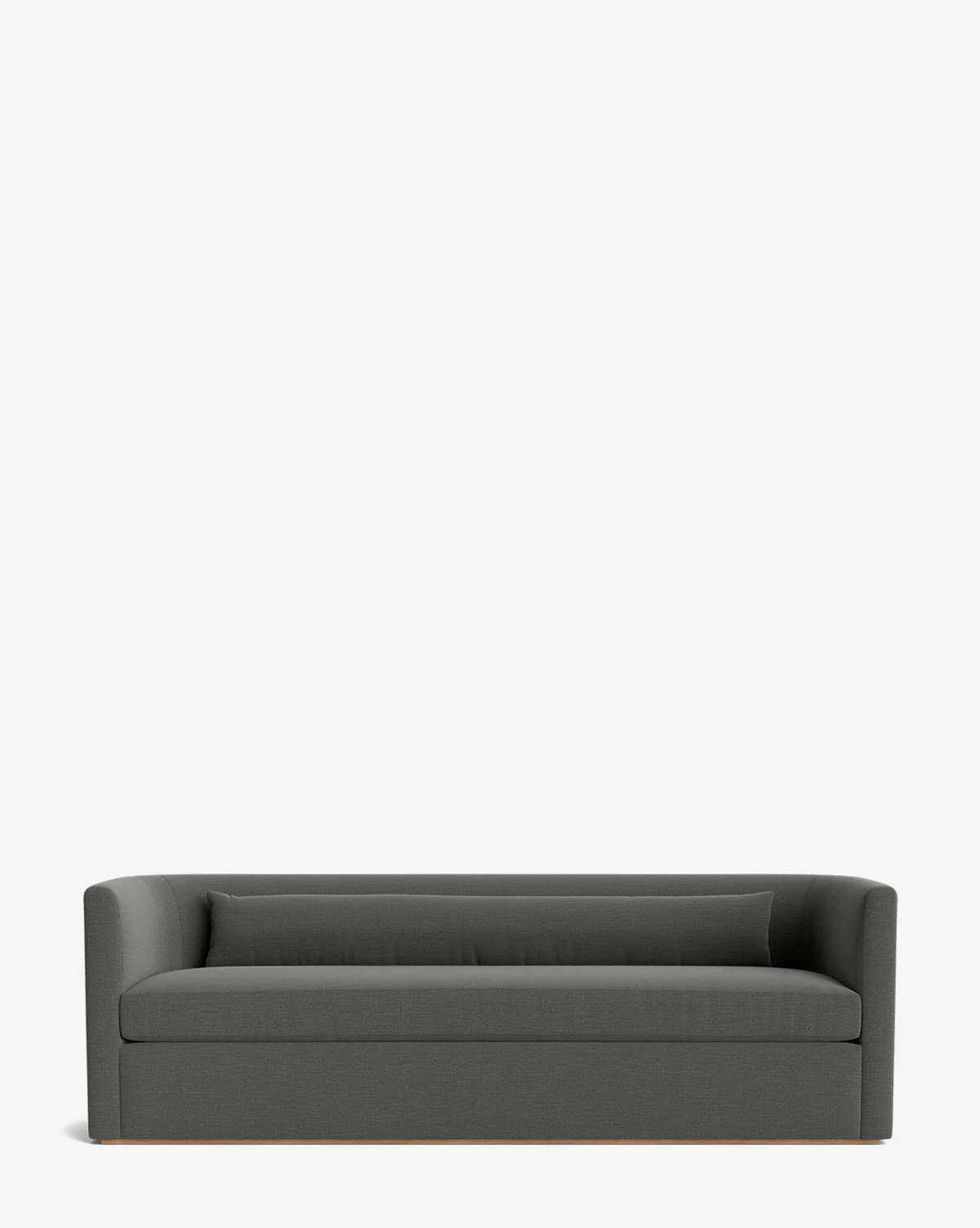 Reese Sofa (84"-96") - Image 47