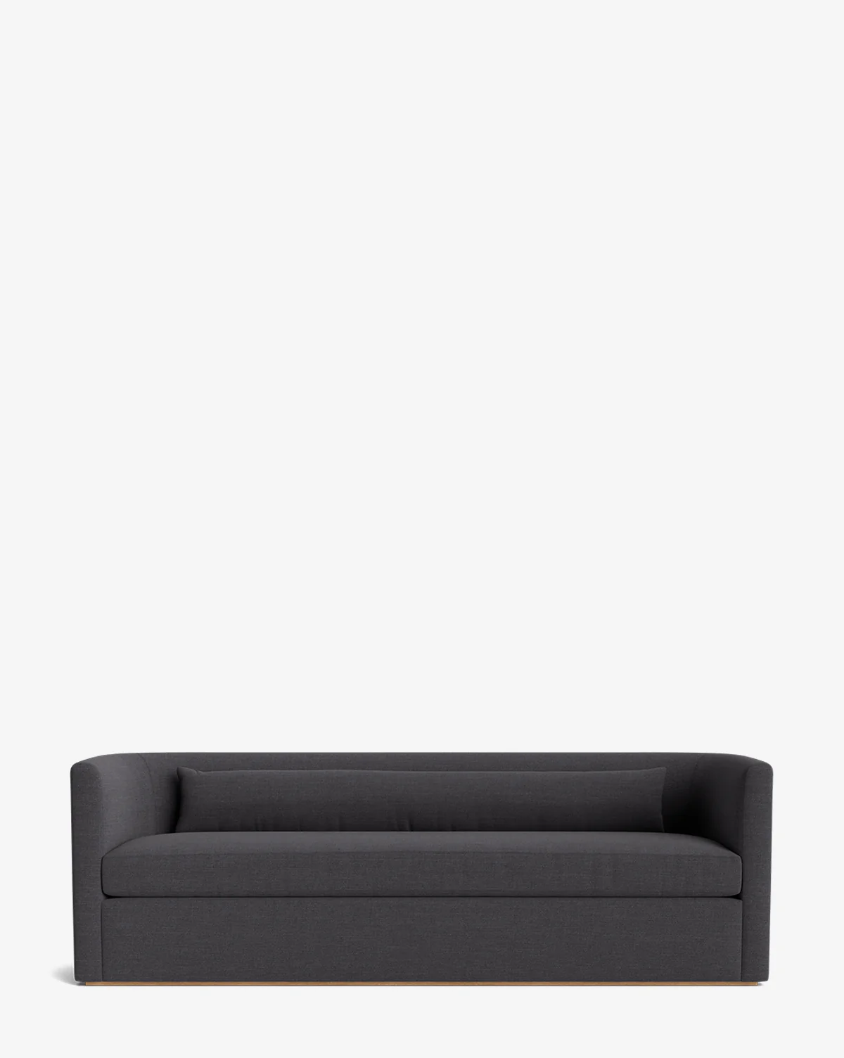 Reese Sofa (84"-96") - Image 49