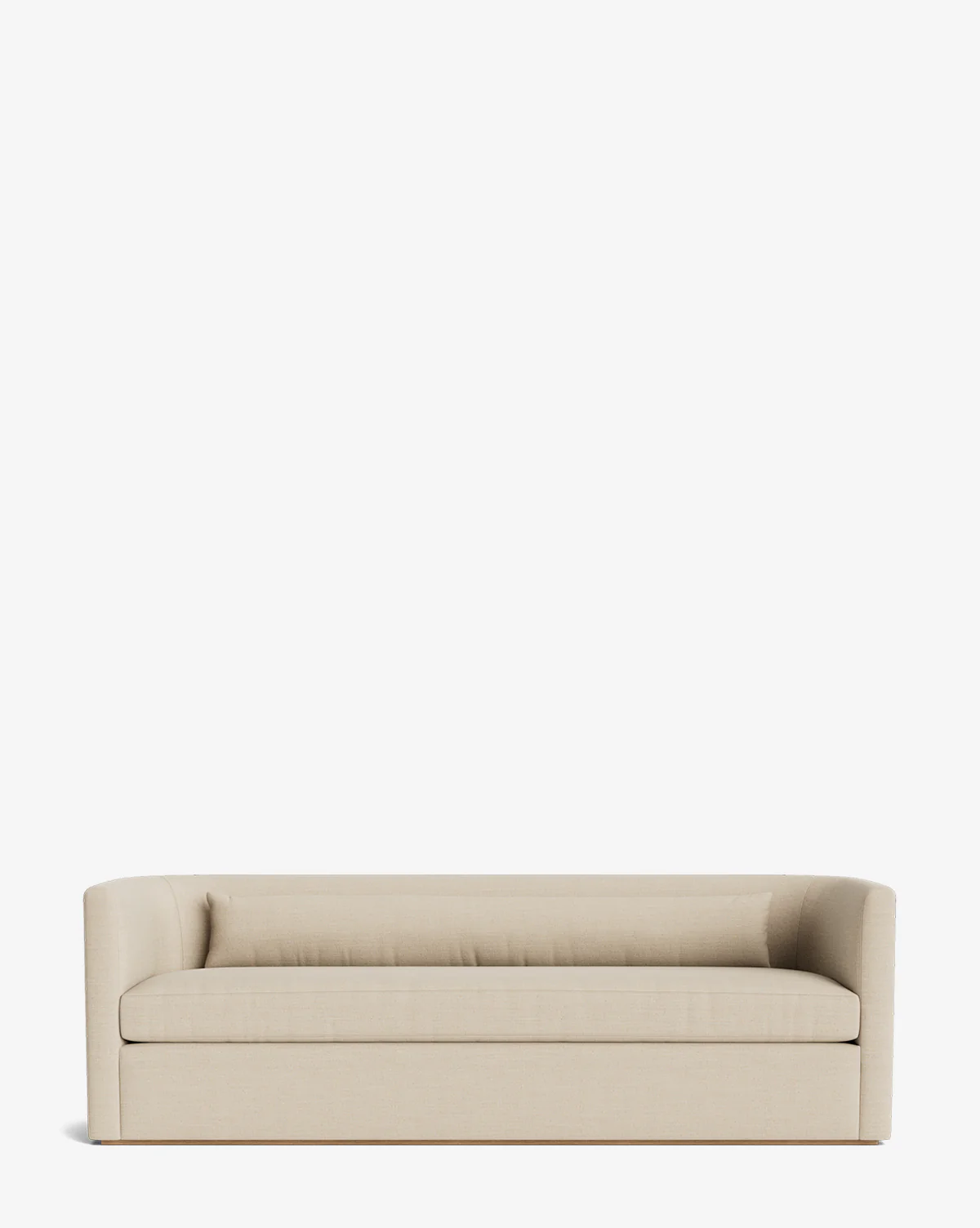 Reese Sofa (84"-96") - Image 52