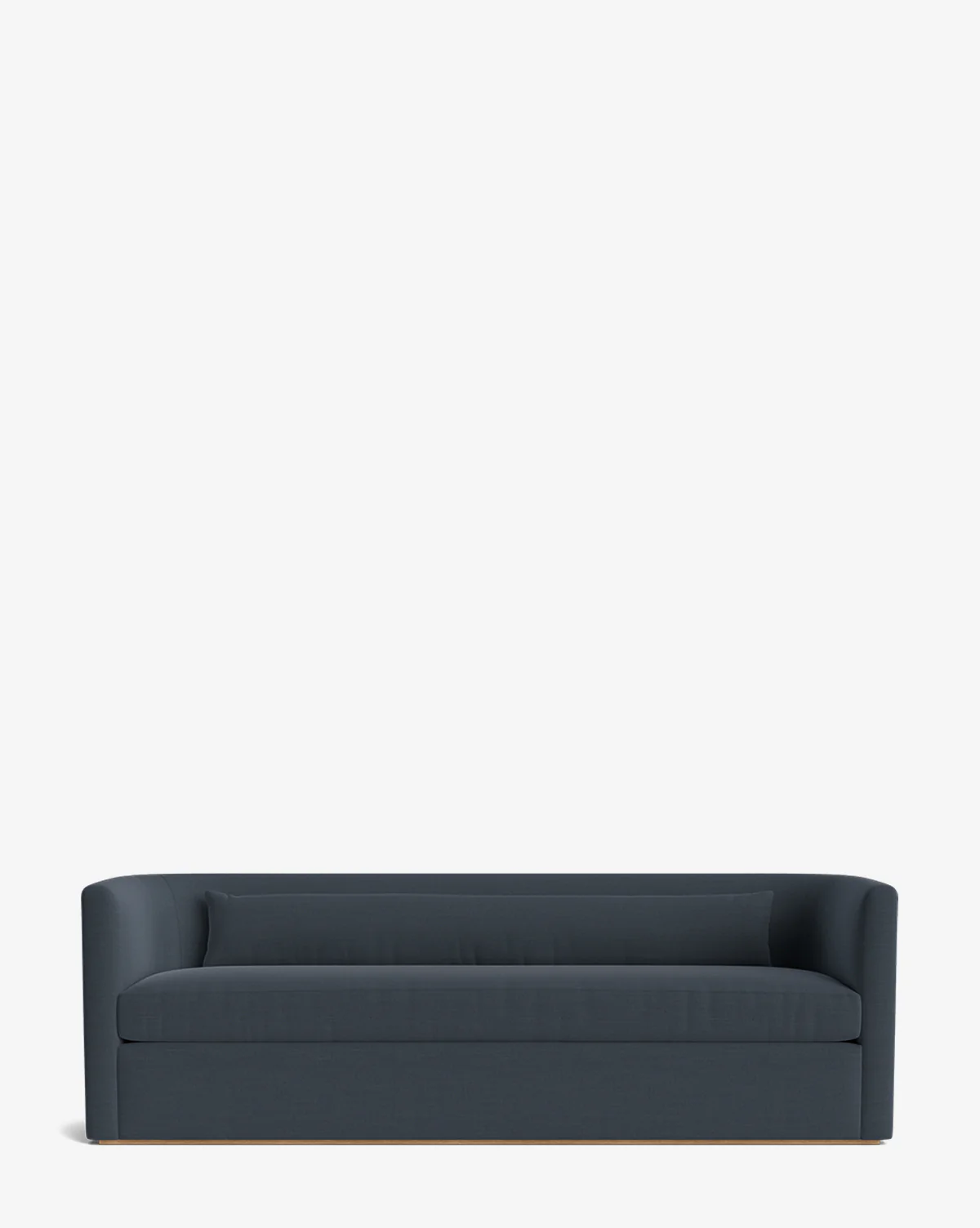 Reese Sofa (84"-96") - Image 53