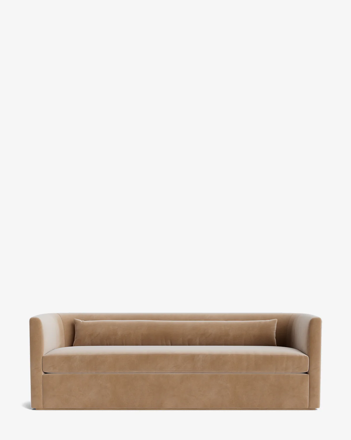 Reese Sofa (84"-96") - Image 54