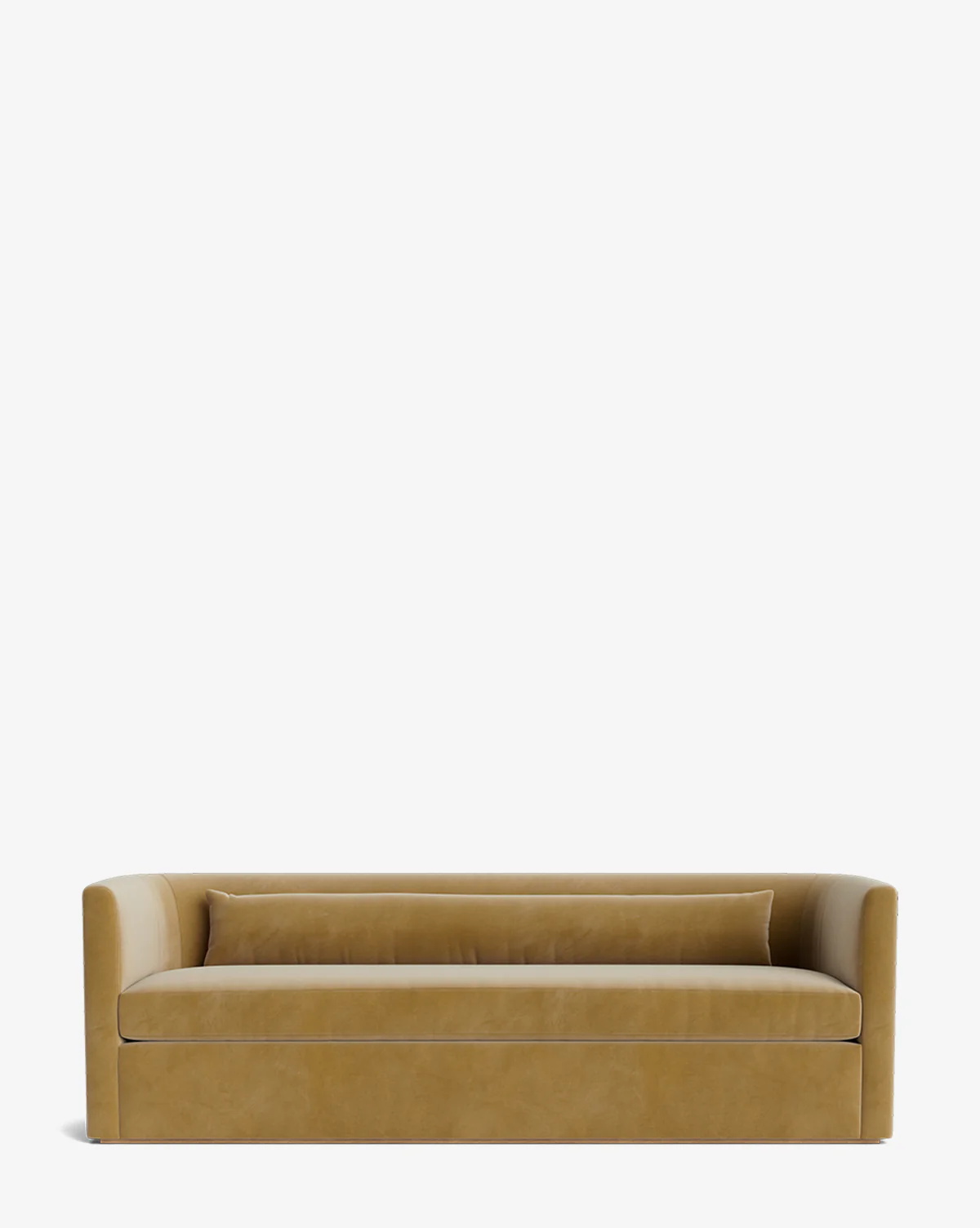 Reese Sofa (84"-96") - Image 56