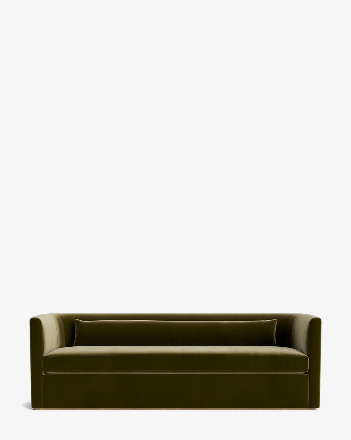 Reese Sofa (84"-96") - Image 57
