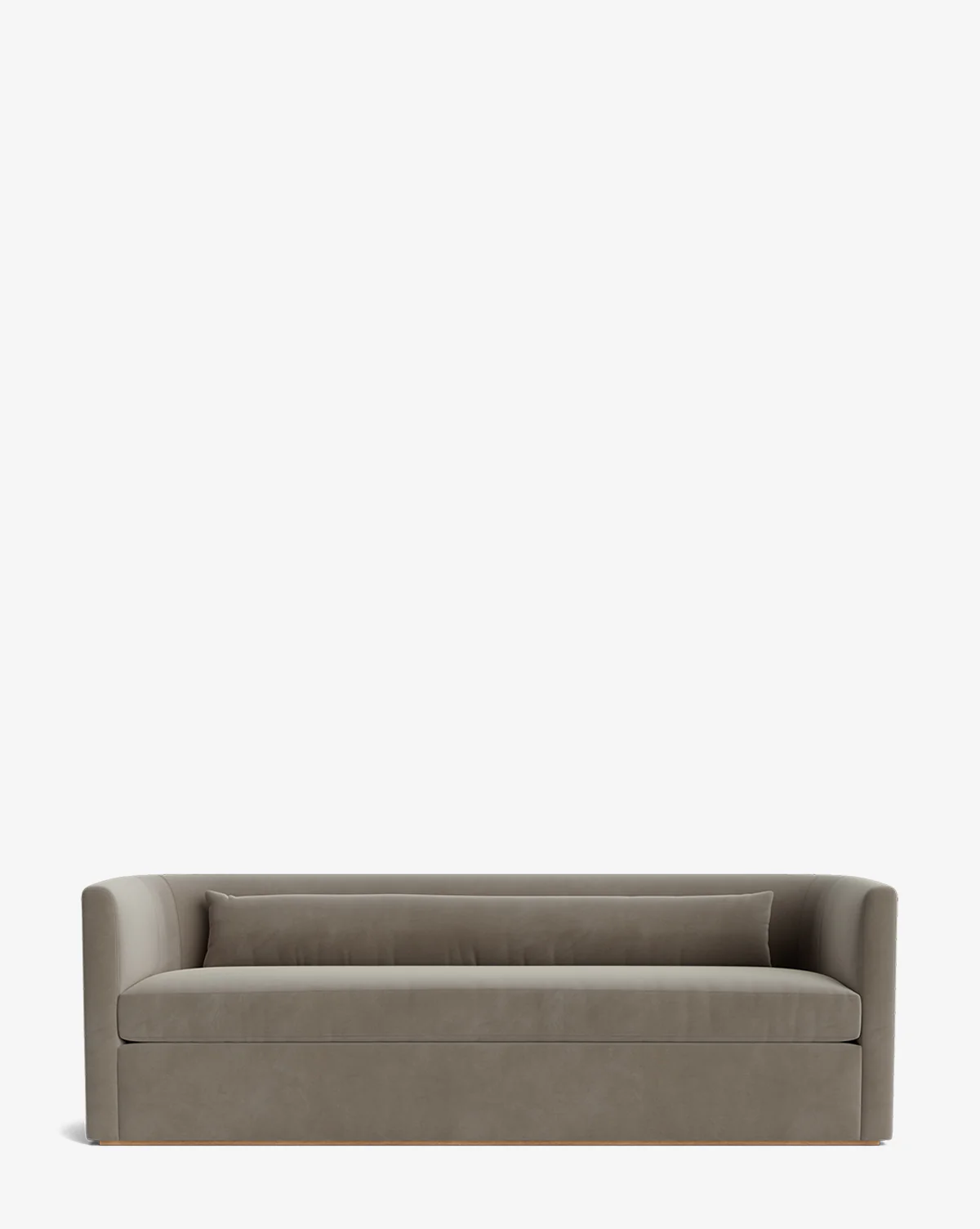 Reese Sofa (84"-96") - Image 58